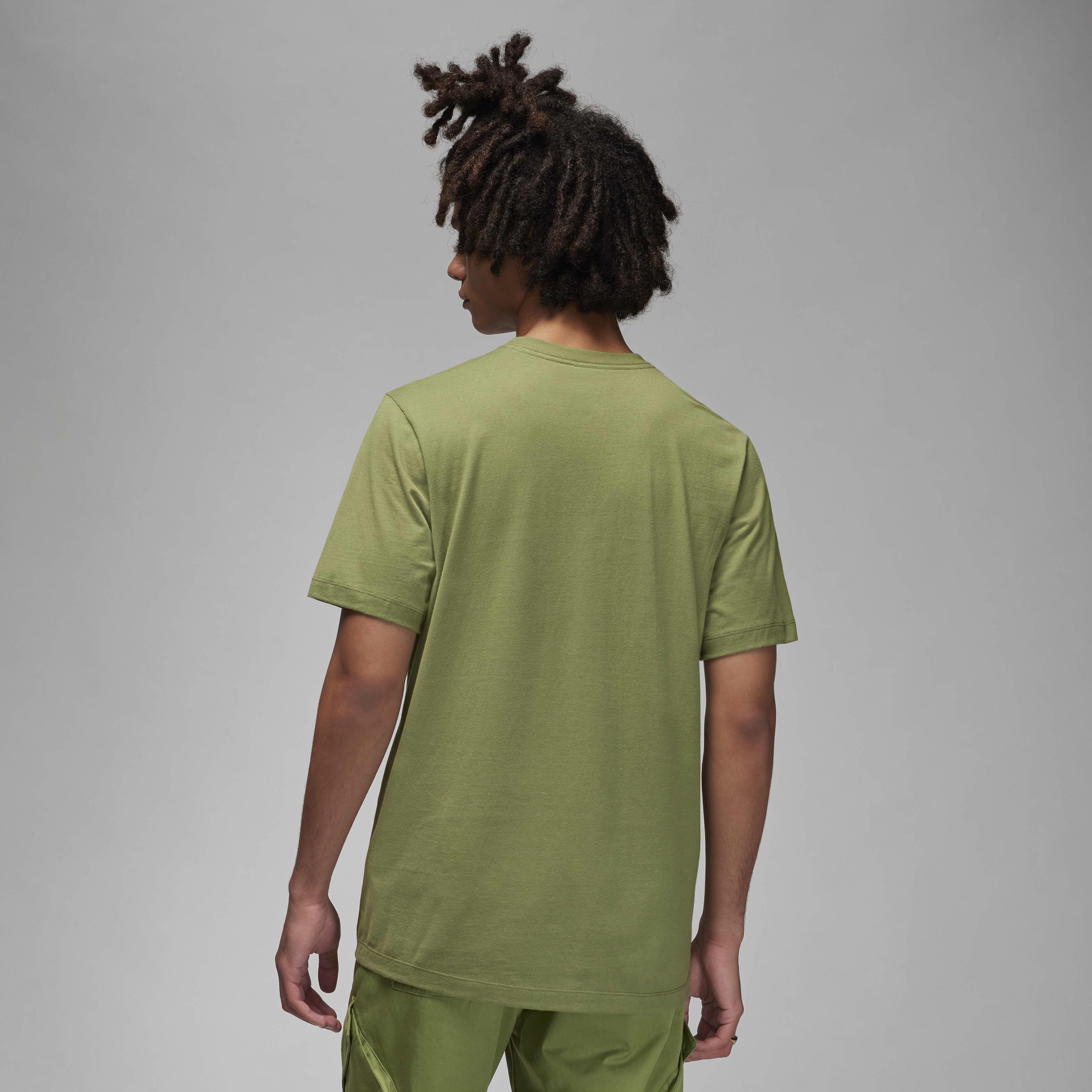 Jordan Flight Essentials image number 1