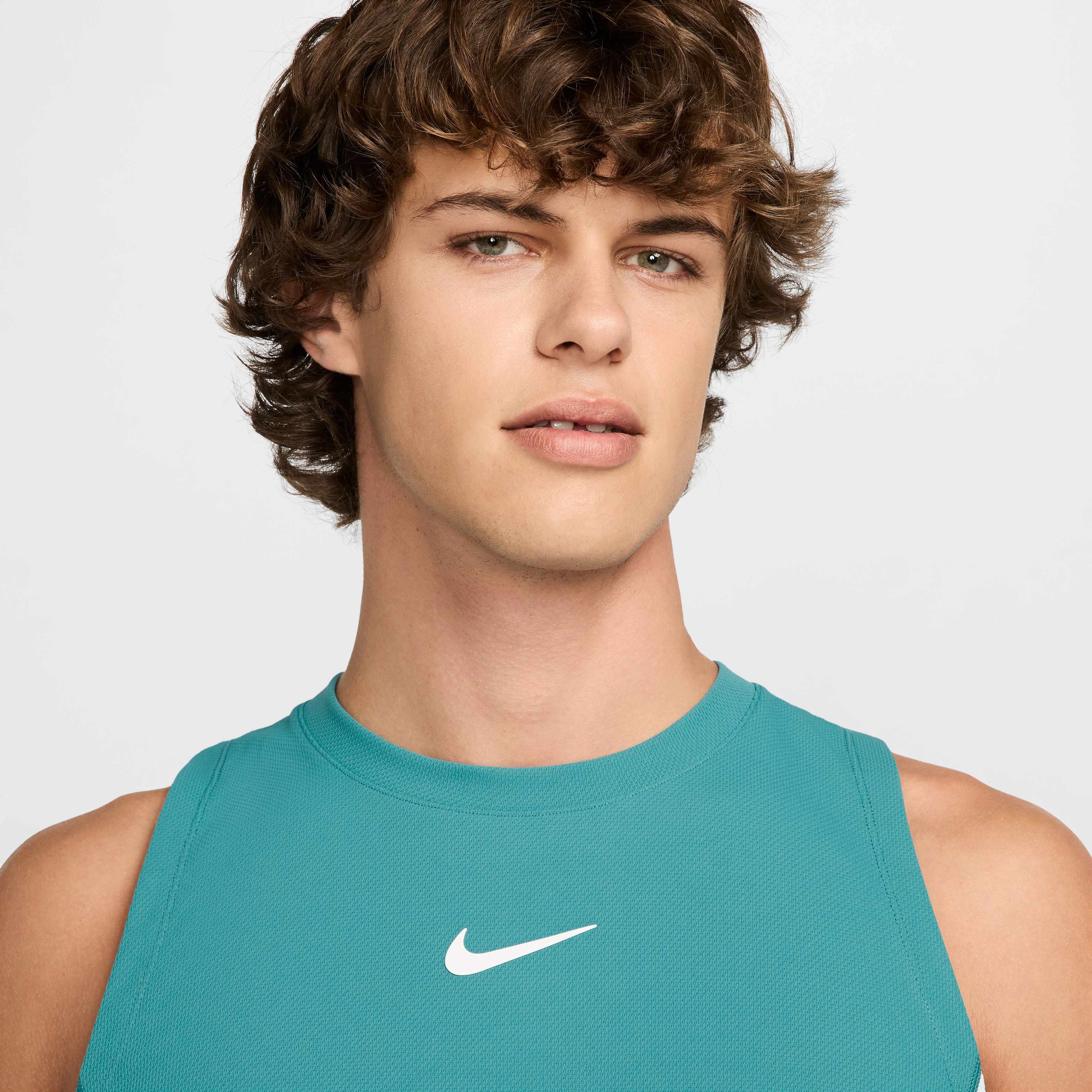 NikeCourt Slam image number 2