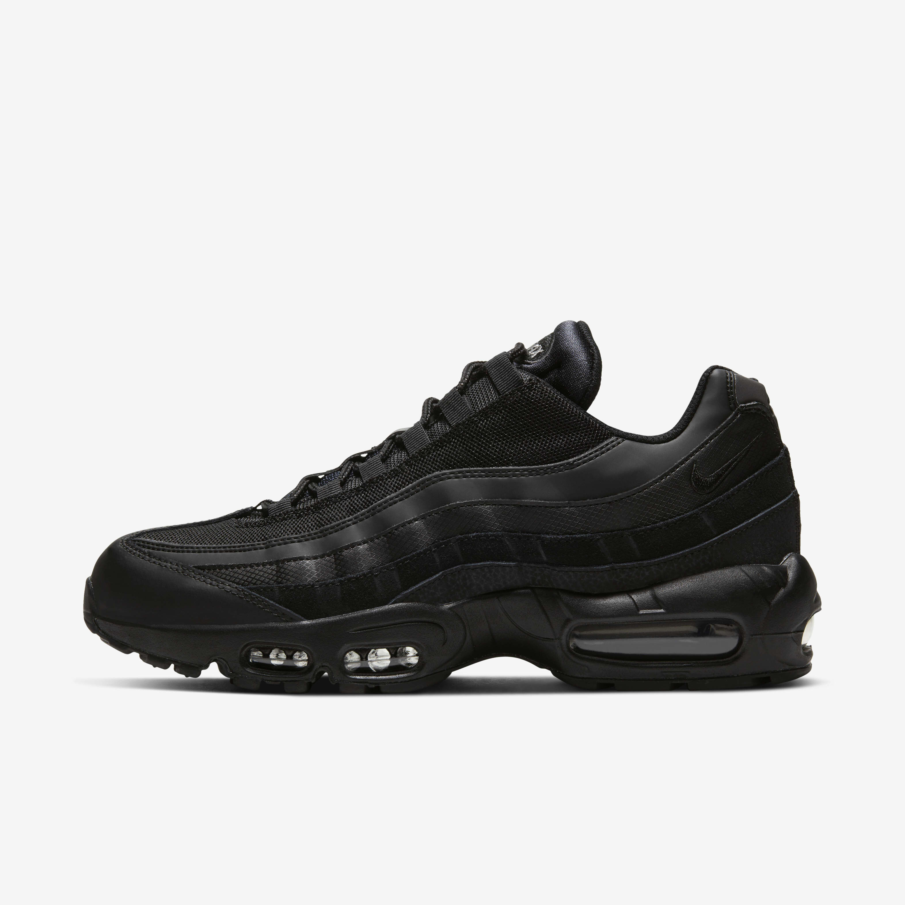 Nike just do it air max 95 cheap