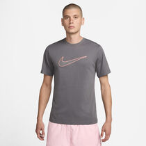 Nike Sportswear