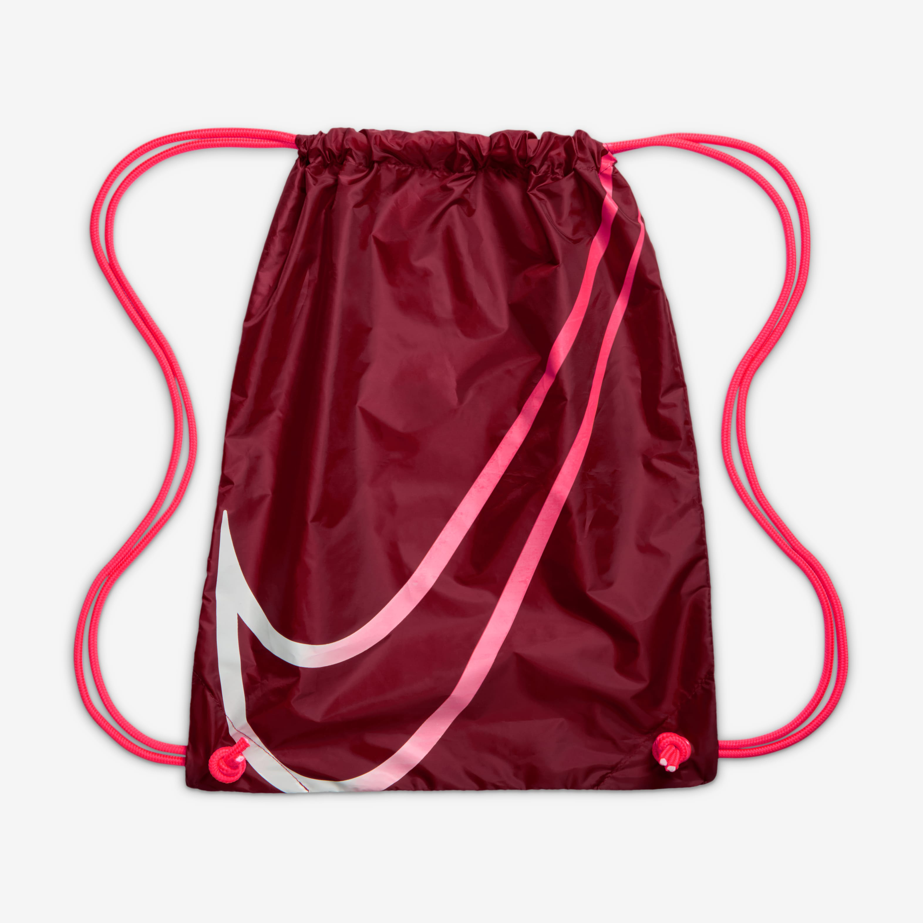 Nike Alphafly 3 SE image number 8