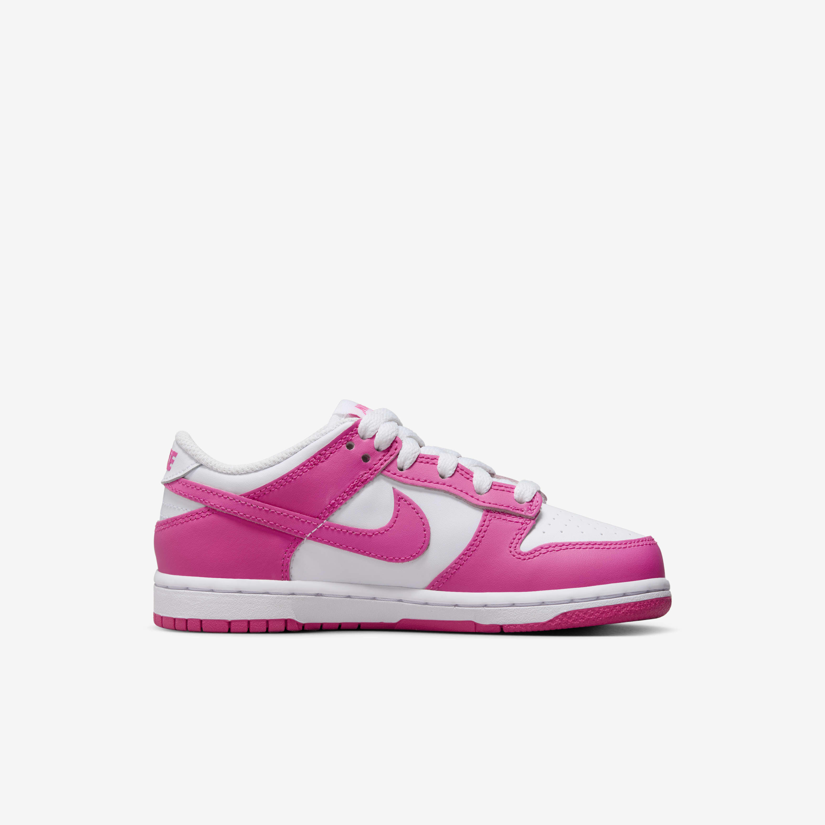 Nike Dunk Low image number 2