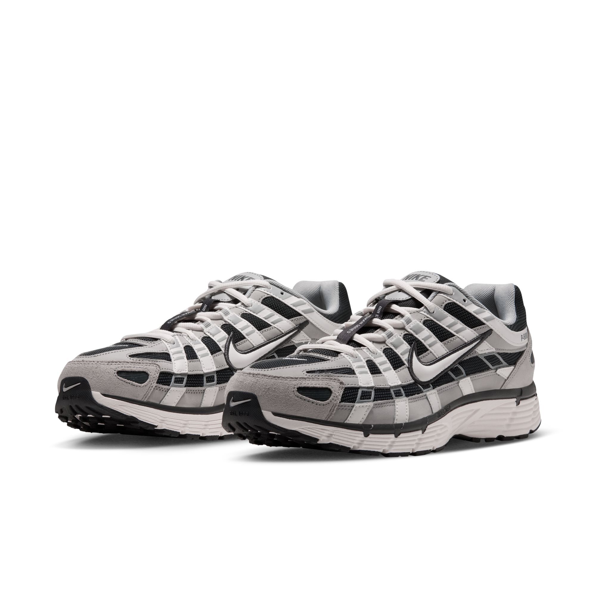 Nike P-6000 image number 2