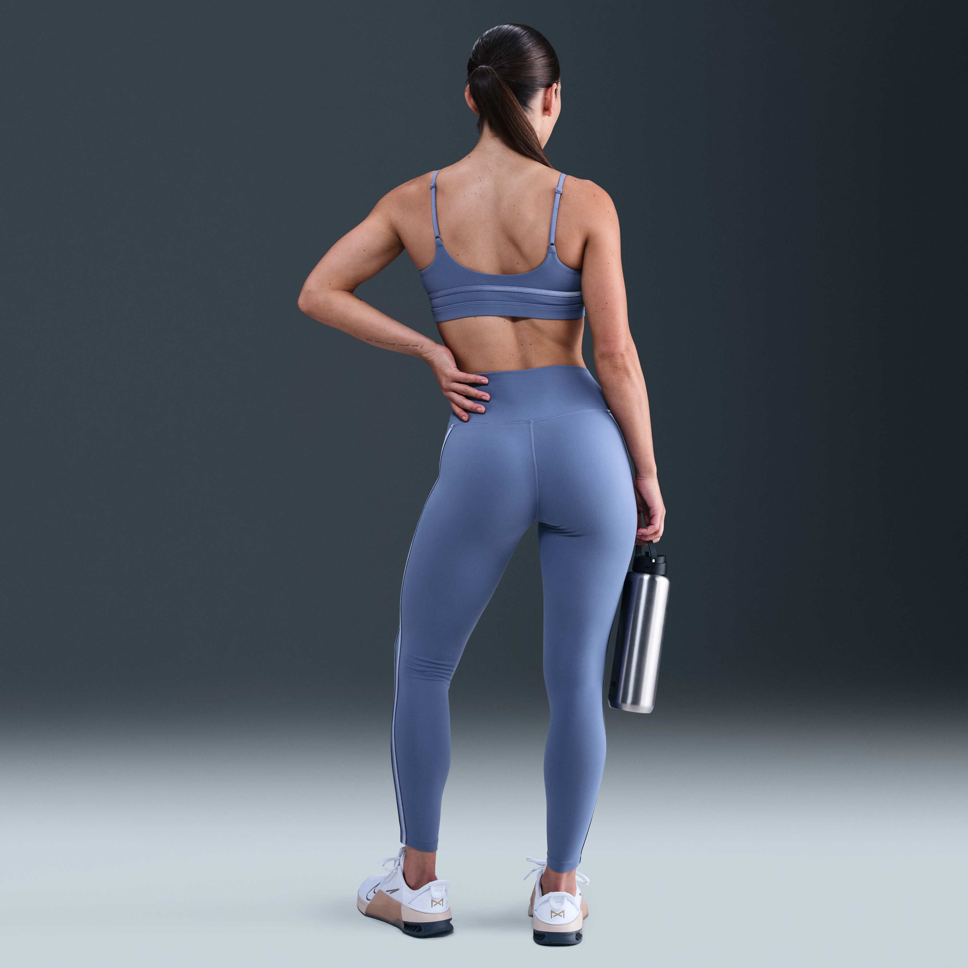 Nike One image number 4