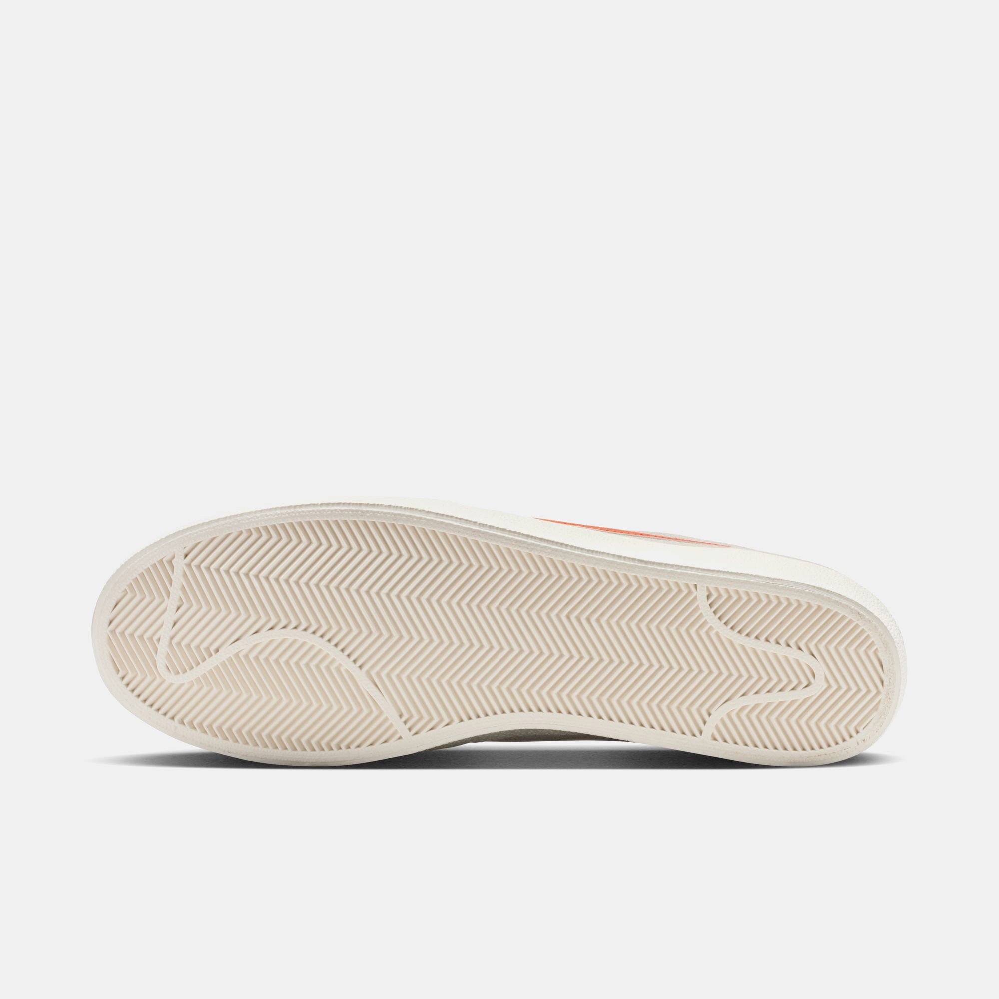 نايكي كيلشوت 2 image number 8