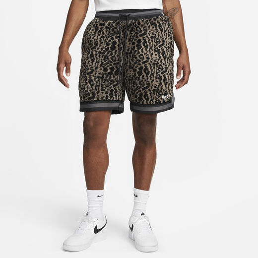 Shorts-Nike, Nike, Men's 15cm (approx.) Premium Basketball Shorts