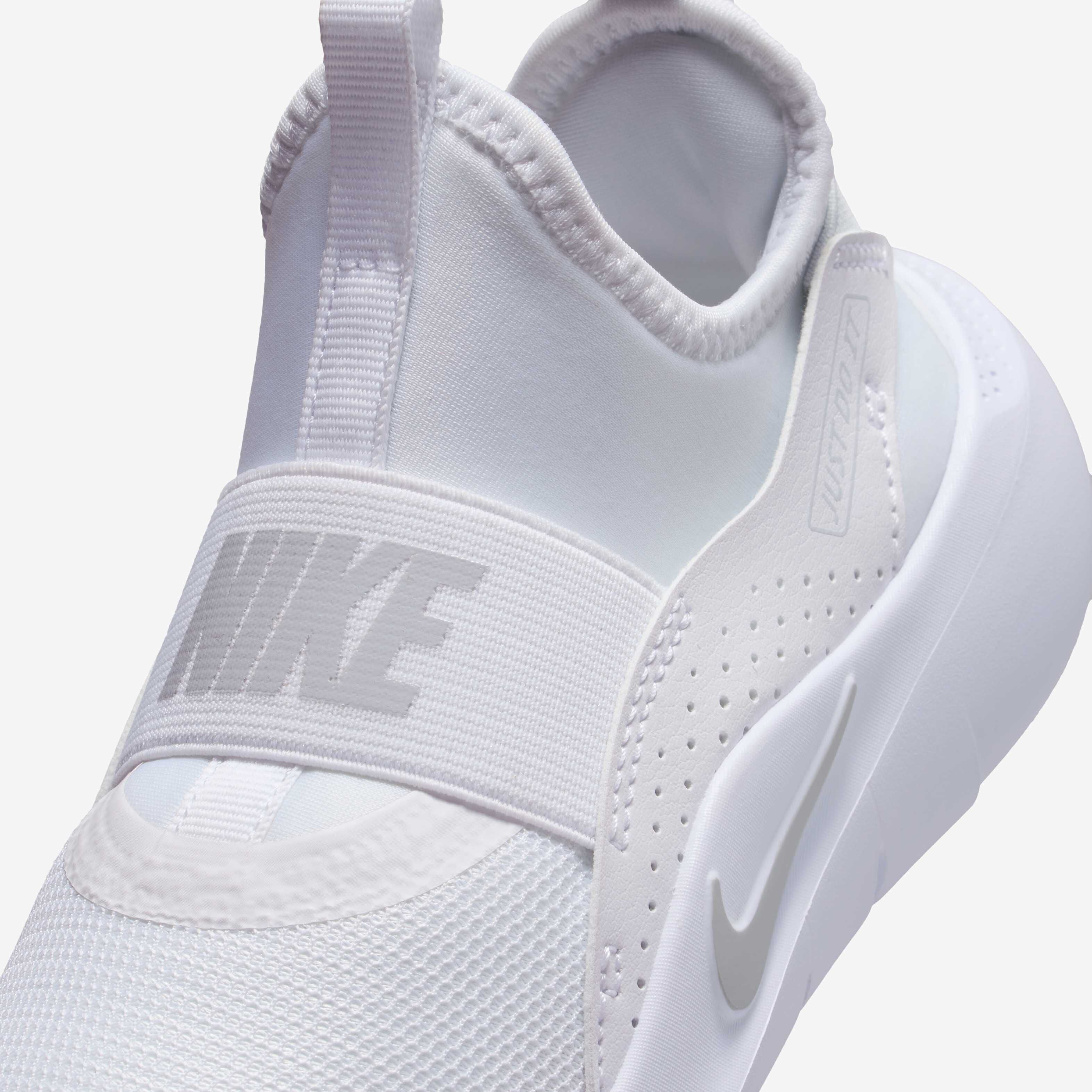 Nike Flex Runner 4 image number 6