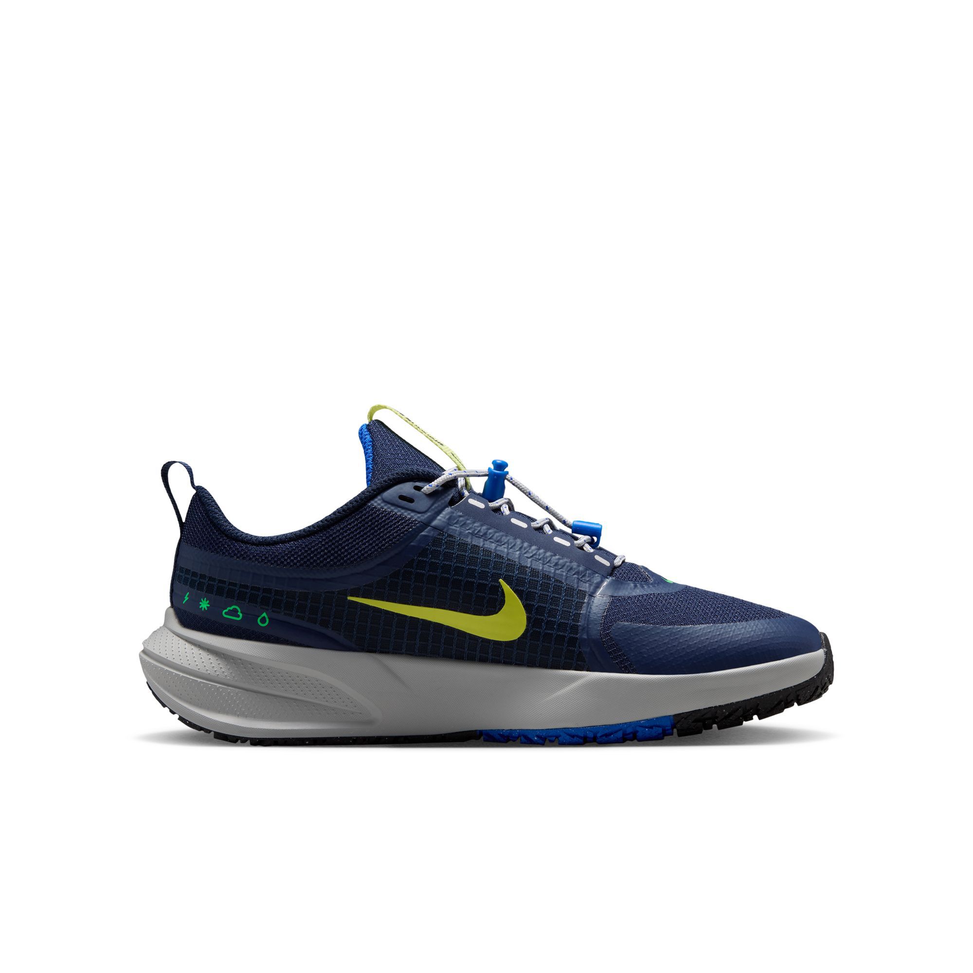 Nike Star Runner Utility image number 6