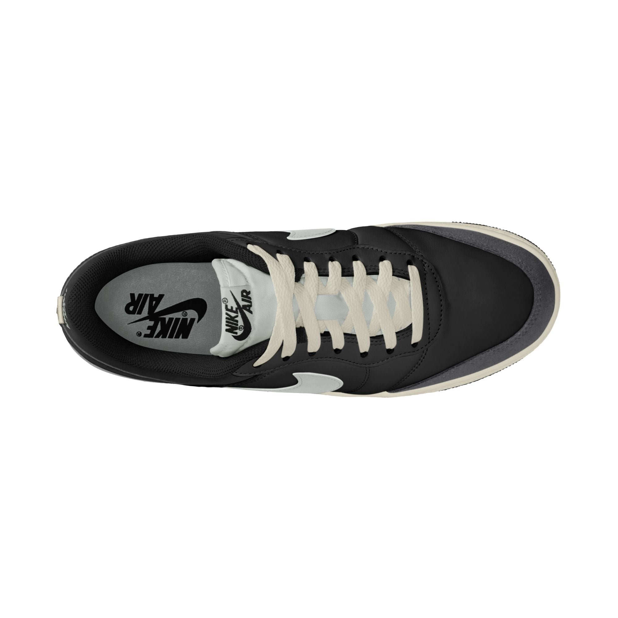 Air Jordan Skyline Low LE image number 7