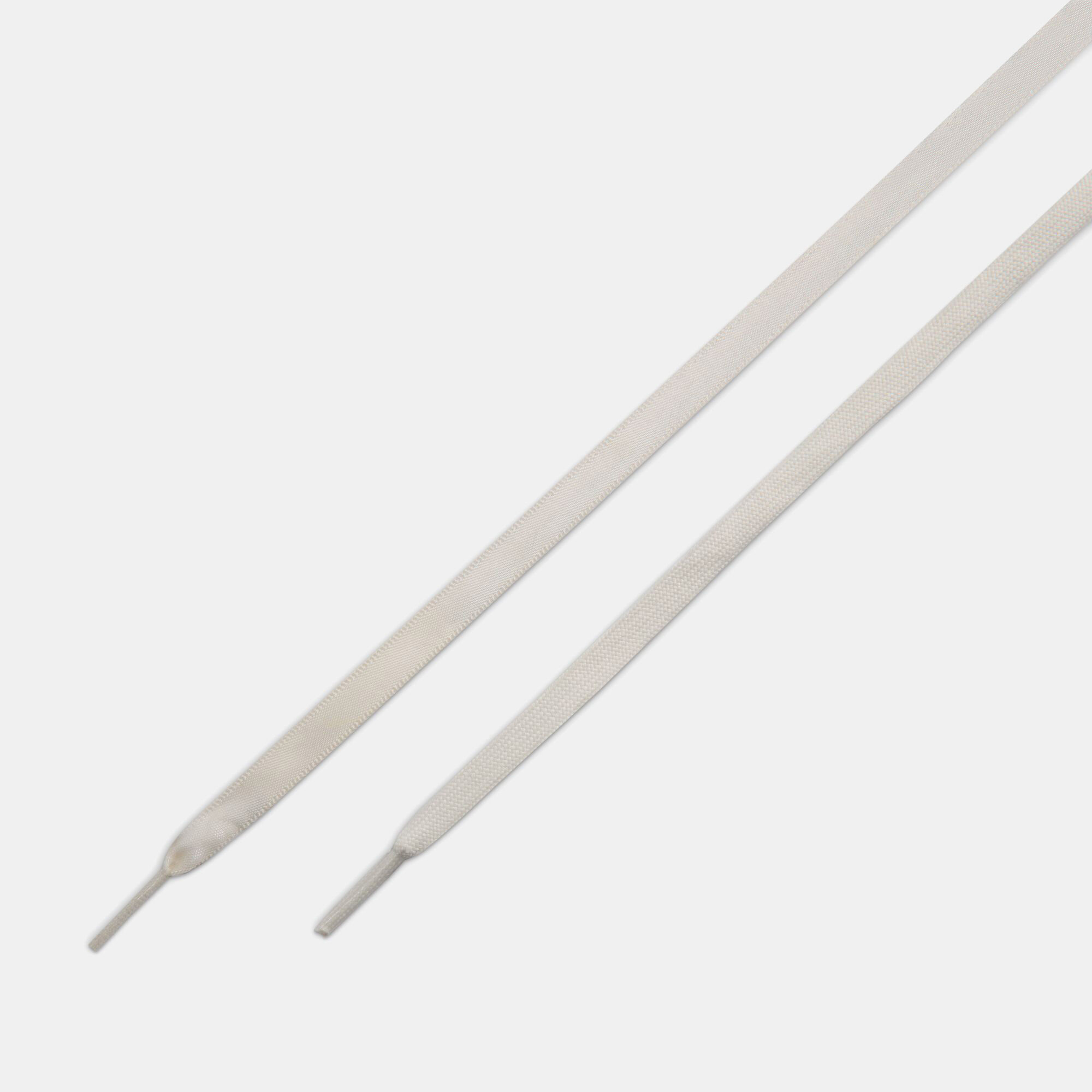 Nike Total90 image number 4