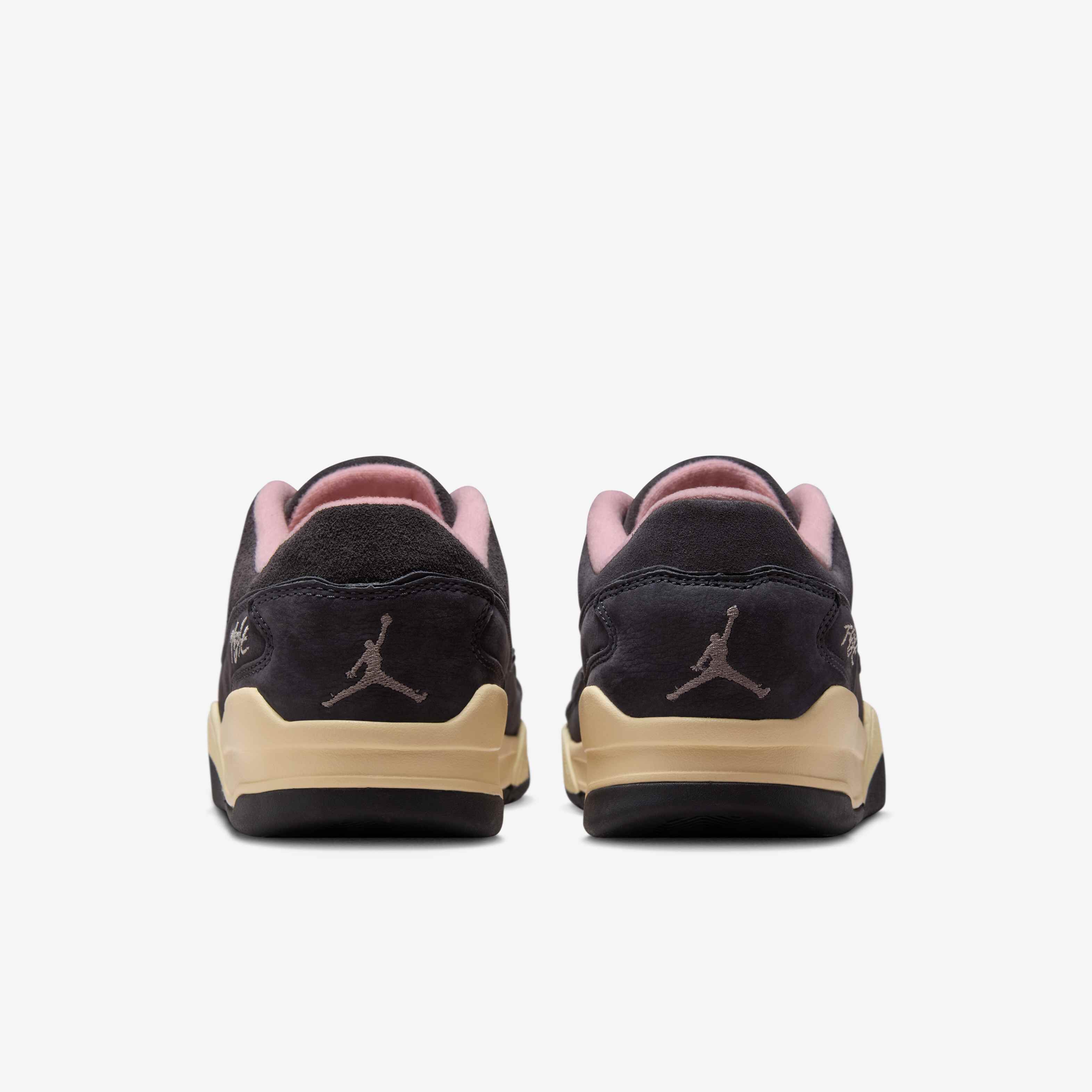 جوردن فلايت كورت image number 5