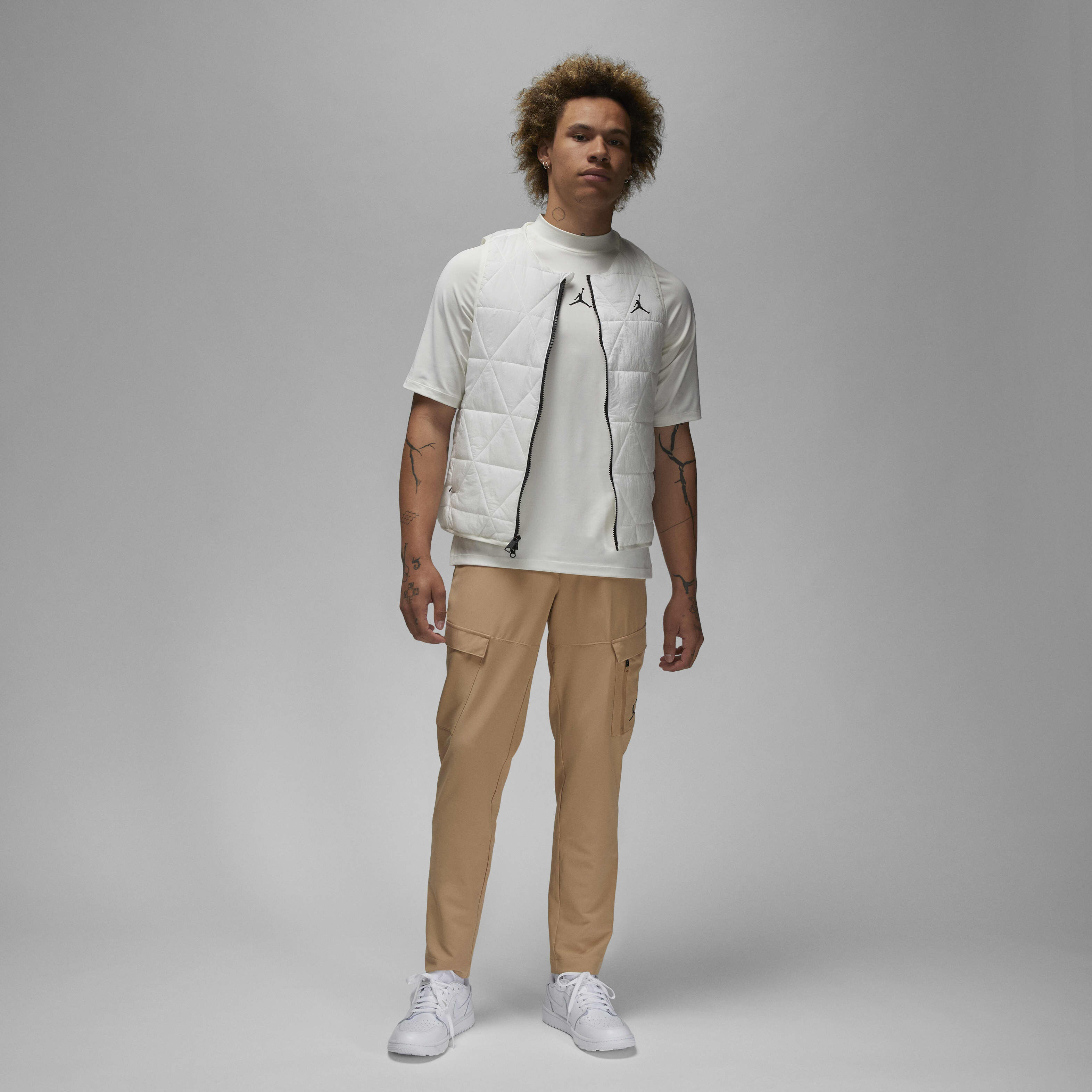 جوردن جولف image number 5