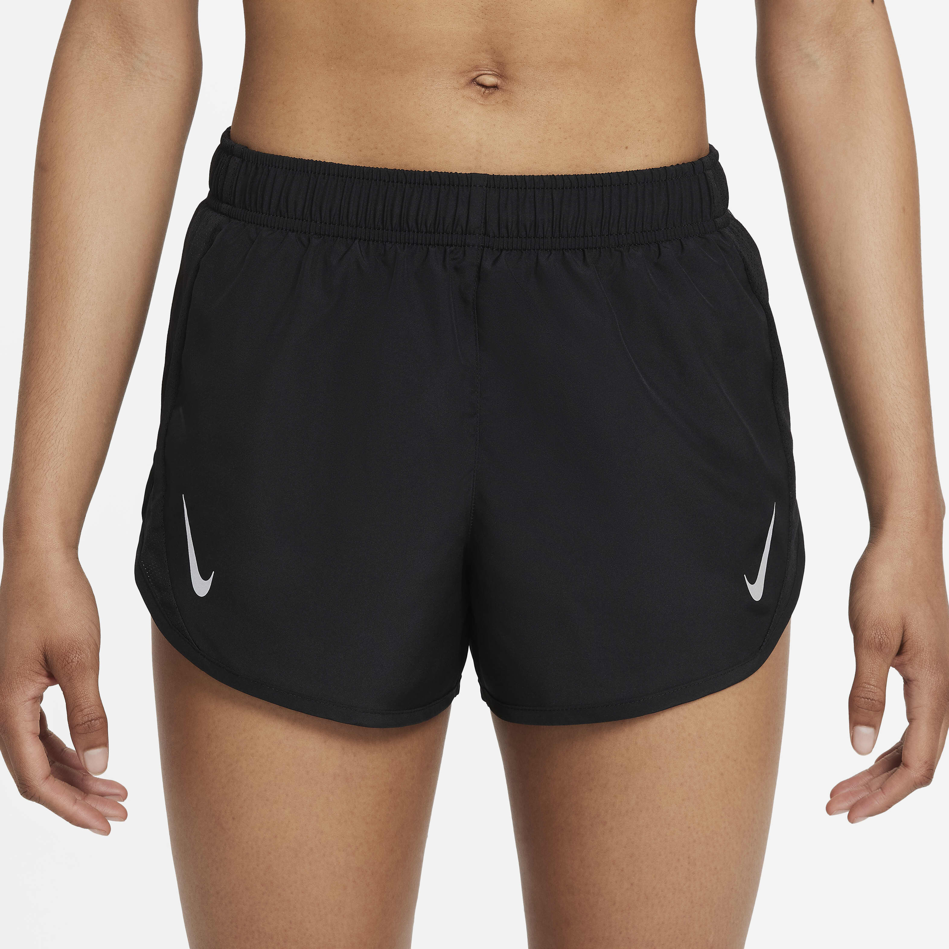 Nike dri-fit tempo track men's running shorts online
