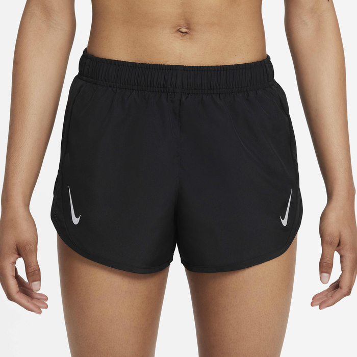 Nike Fast Tempo image number 1 Nike Fast Tempo image number 1