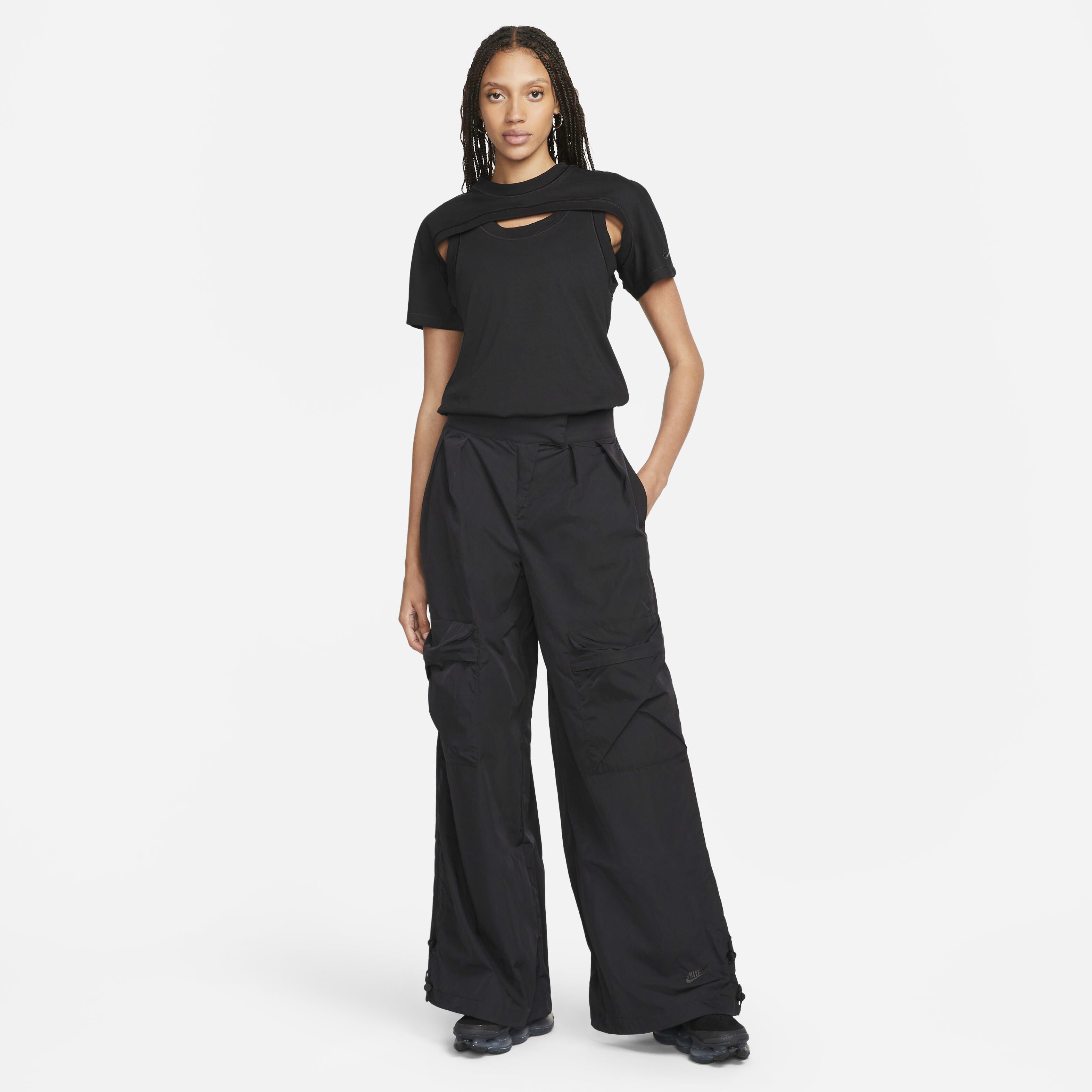 Nike Sportswear Tech Pack image number 6