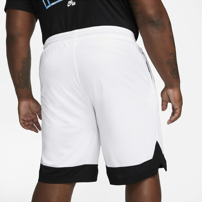 Nike Dri-FIT Icon image number 9 Nike Dri-FIT Icon image number 9