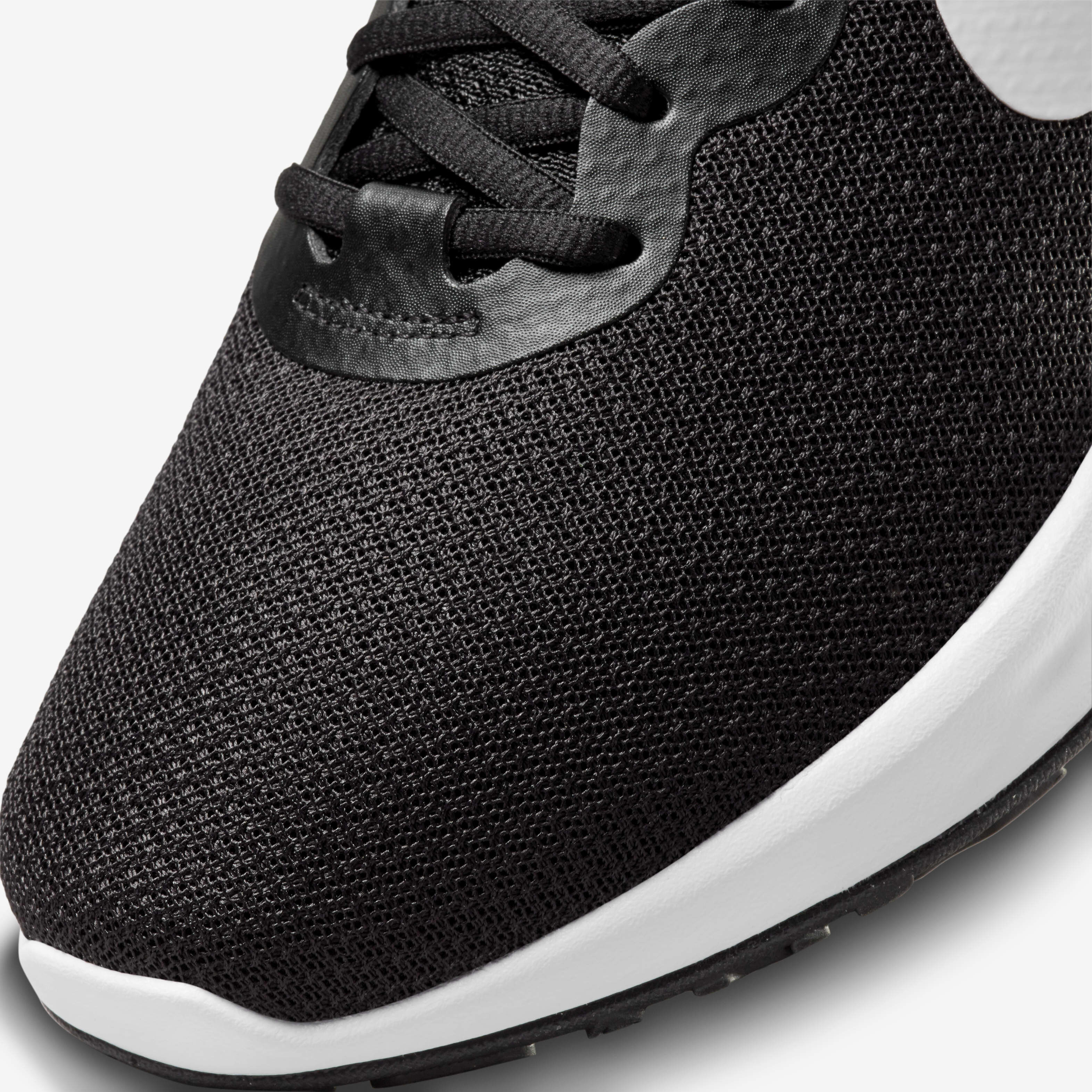 نايكي ريفلوشن 6 image number 6