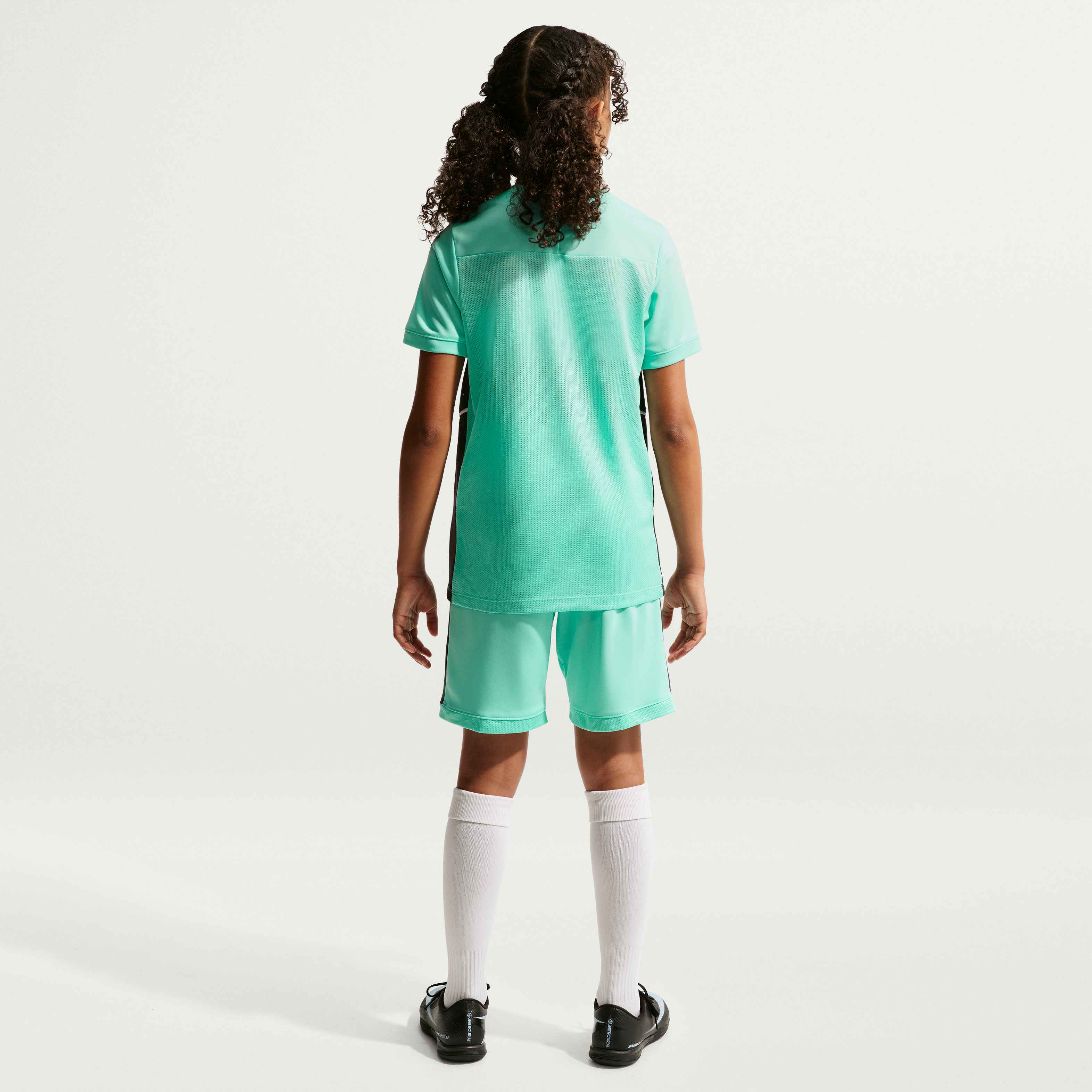 Nike Academy image number 4