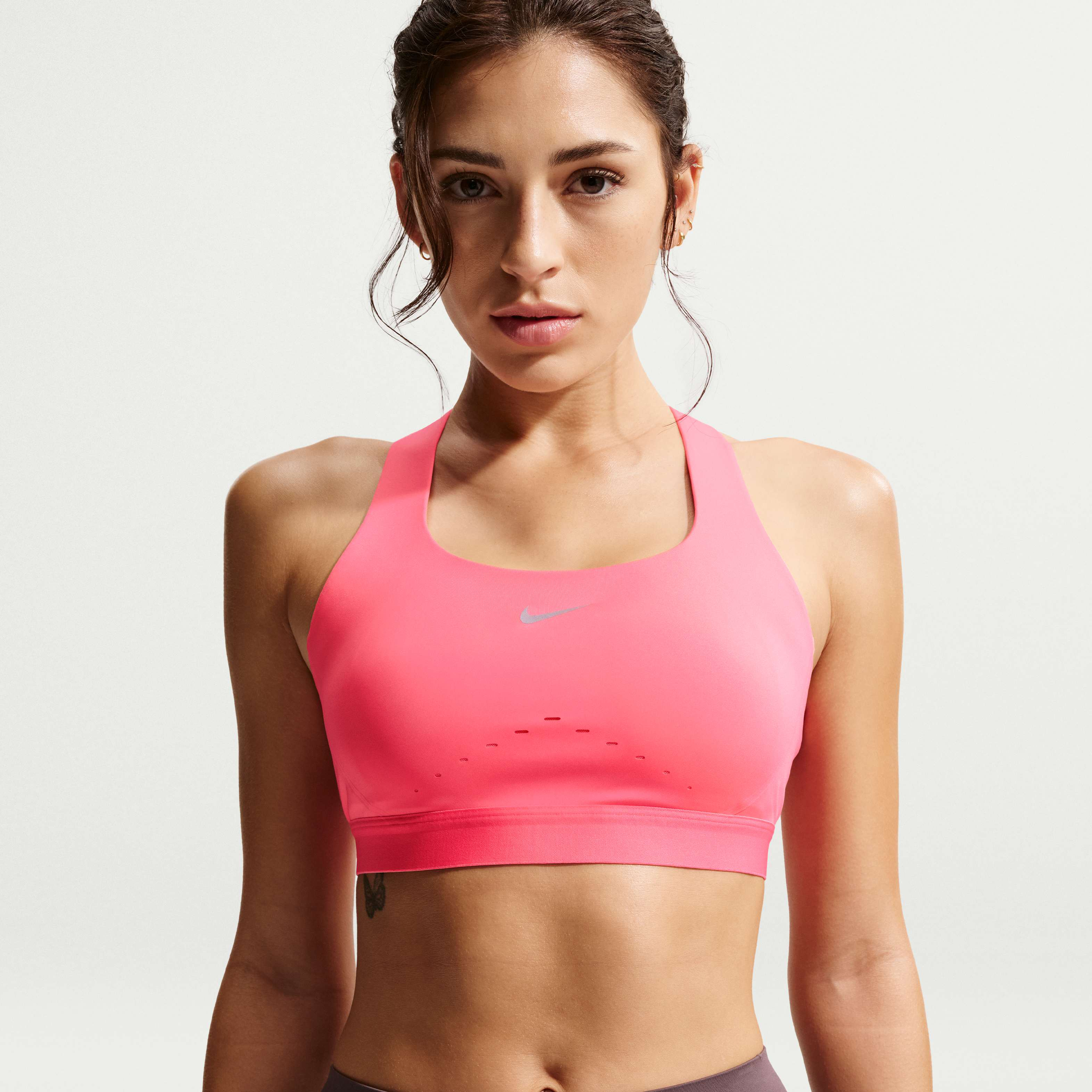 Nike Swift image number 0
