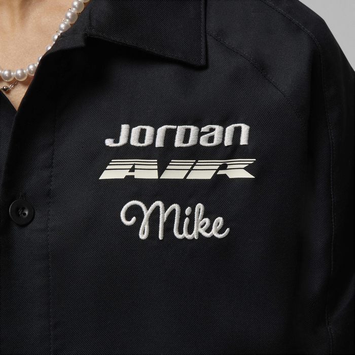 جوردن image number 3 جوردن image number 3