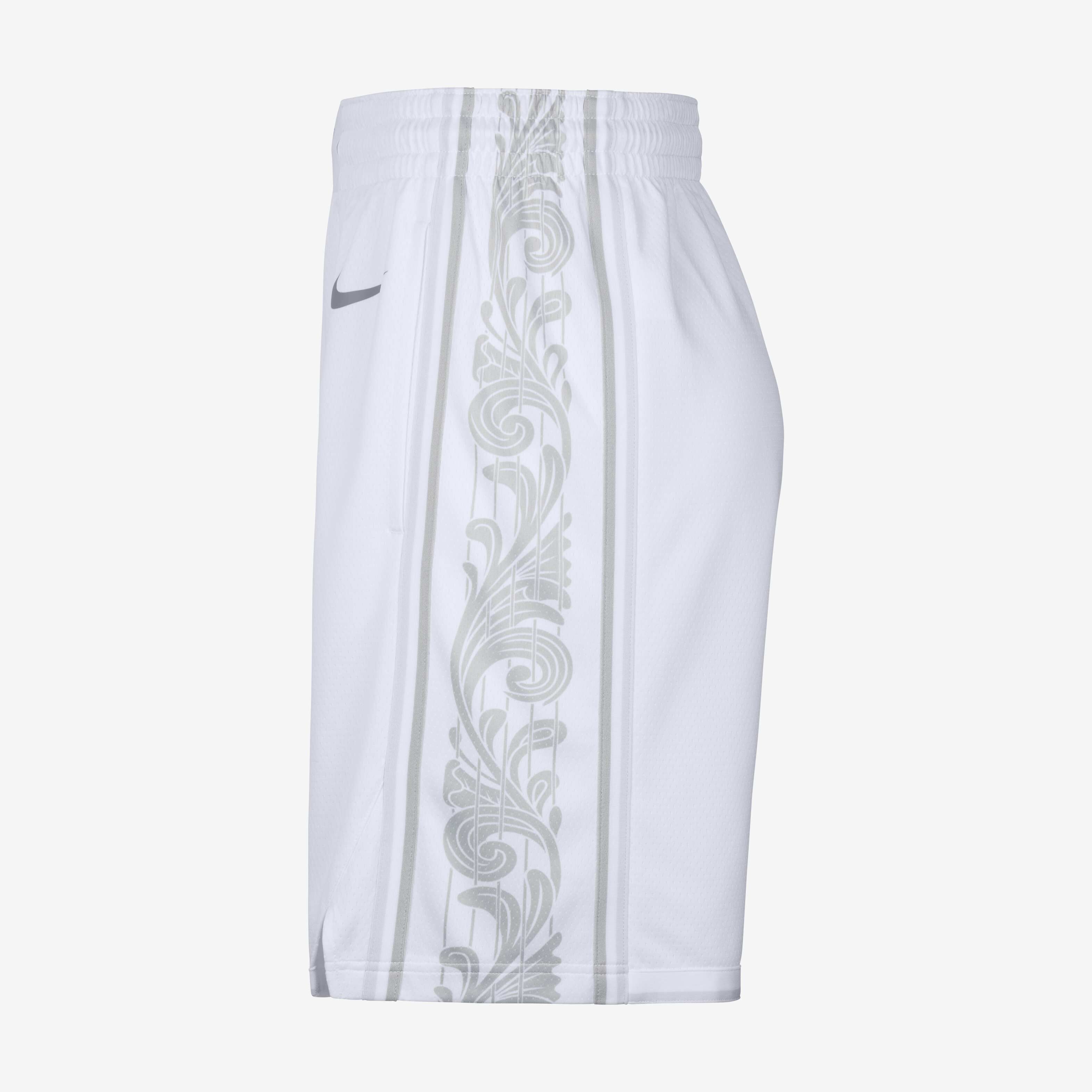 دالاس مافريكس 2024/25 سيتي اديشن image number 2