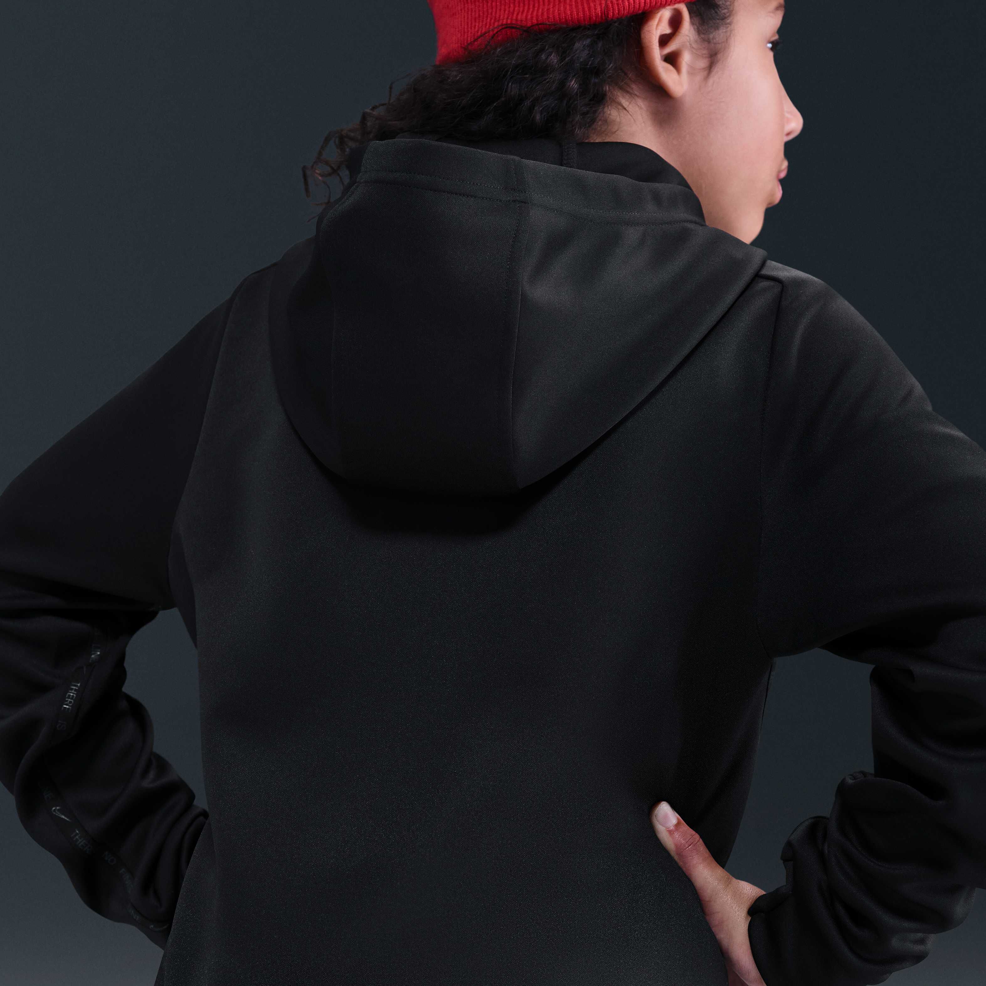 نايكي سبورتسوير مالتي image number 1