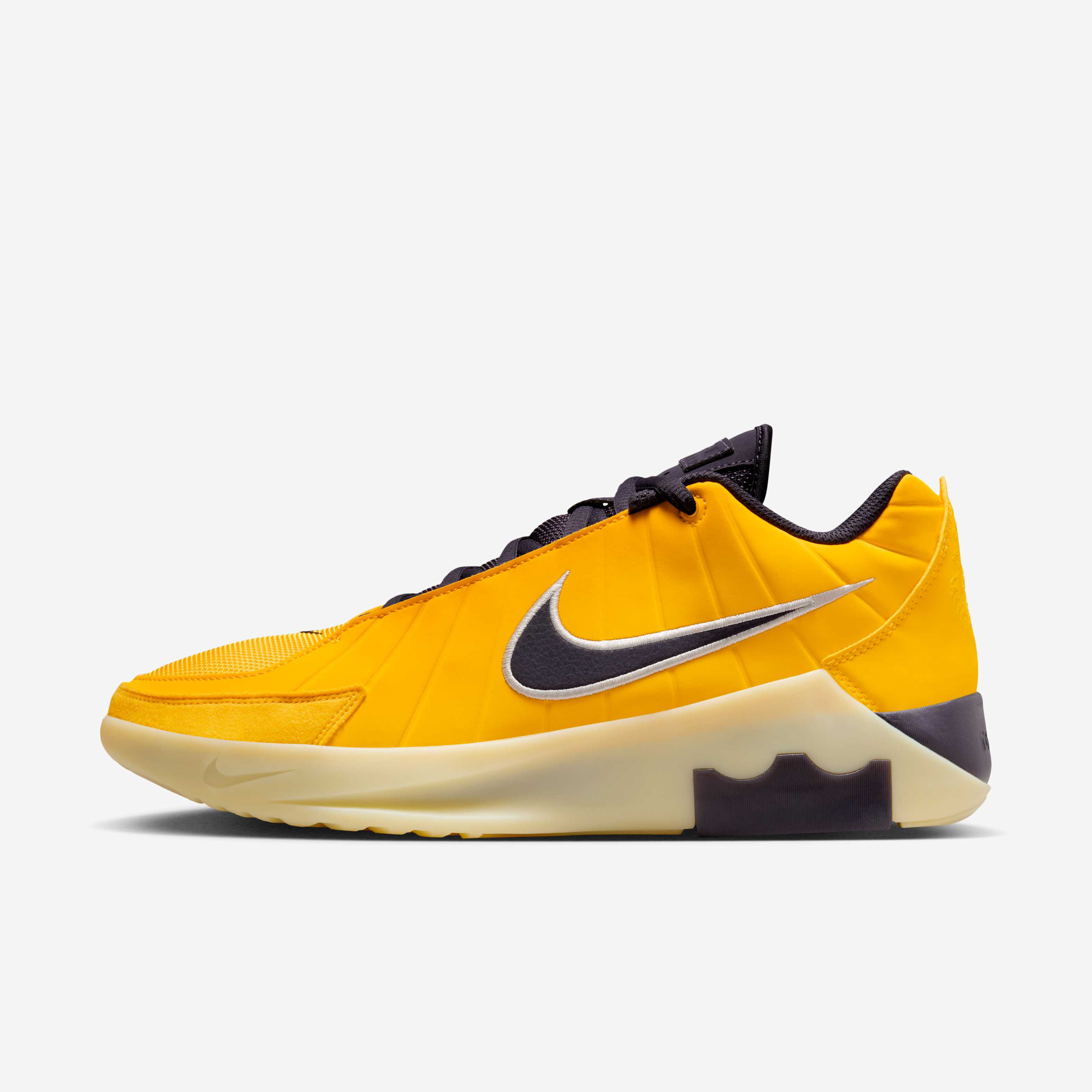 ليبرون وتنيس 9 image number 0