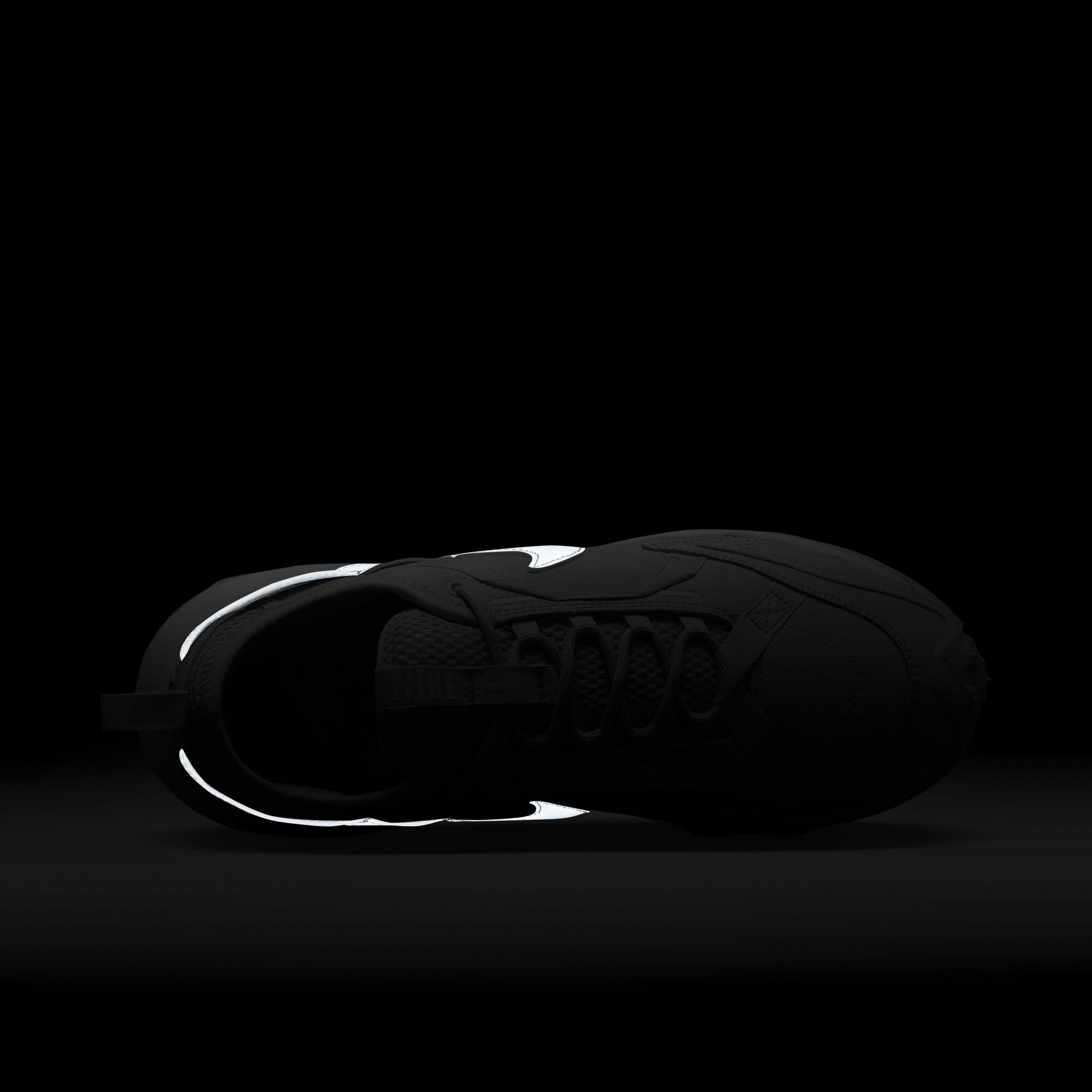 Zoom image