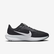 Nike Pegasus 40