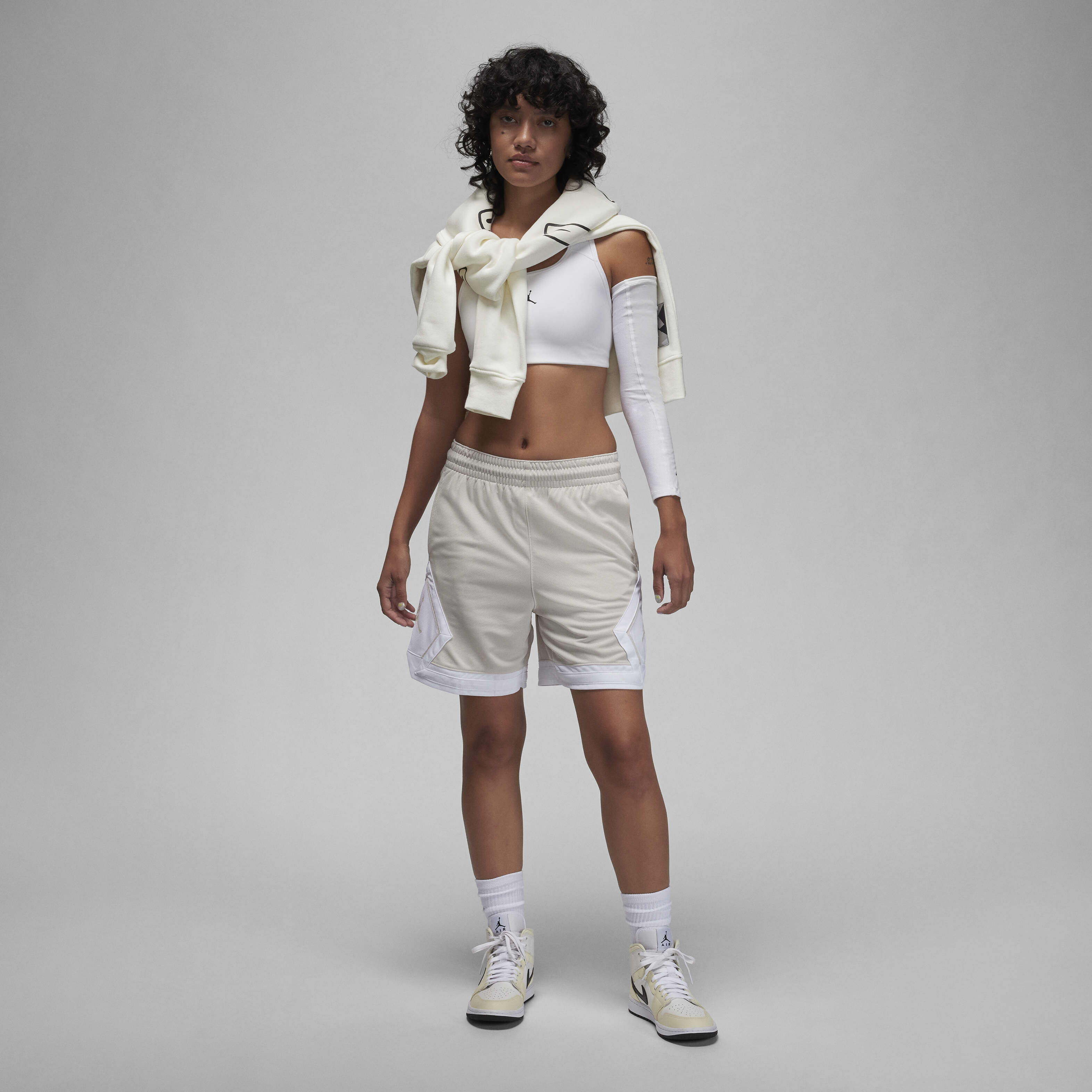 جوردن سبورت image number 5