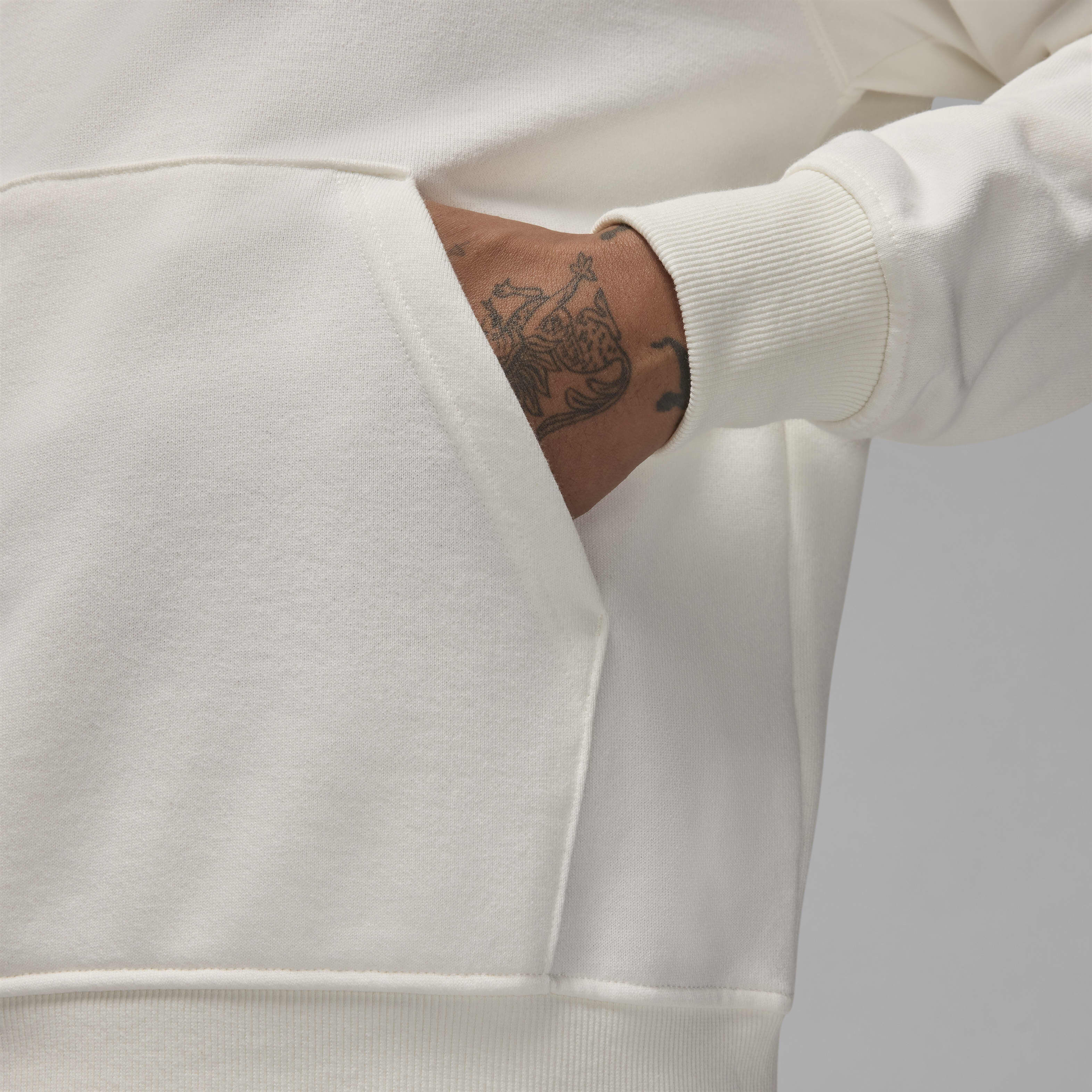 جوردن فلايت فليس image number 4