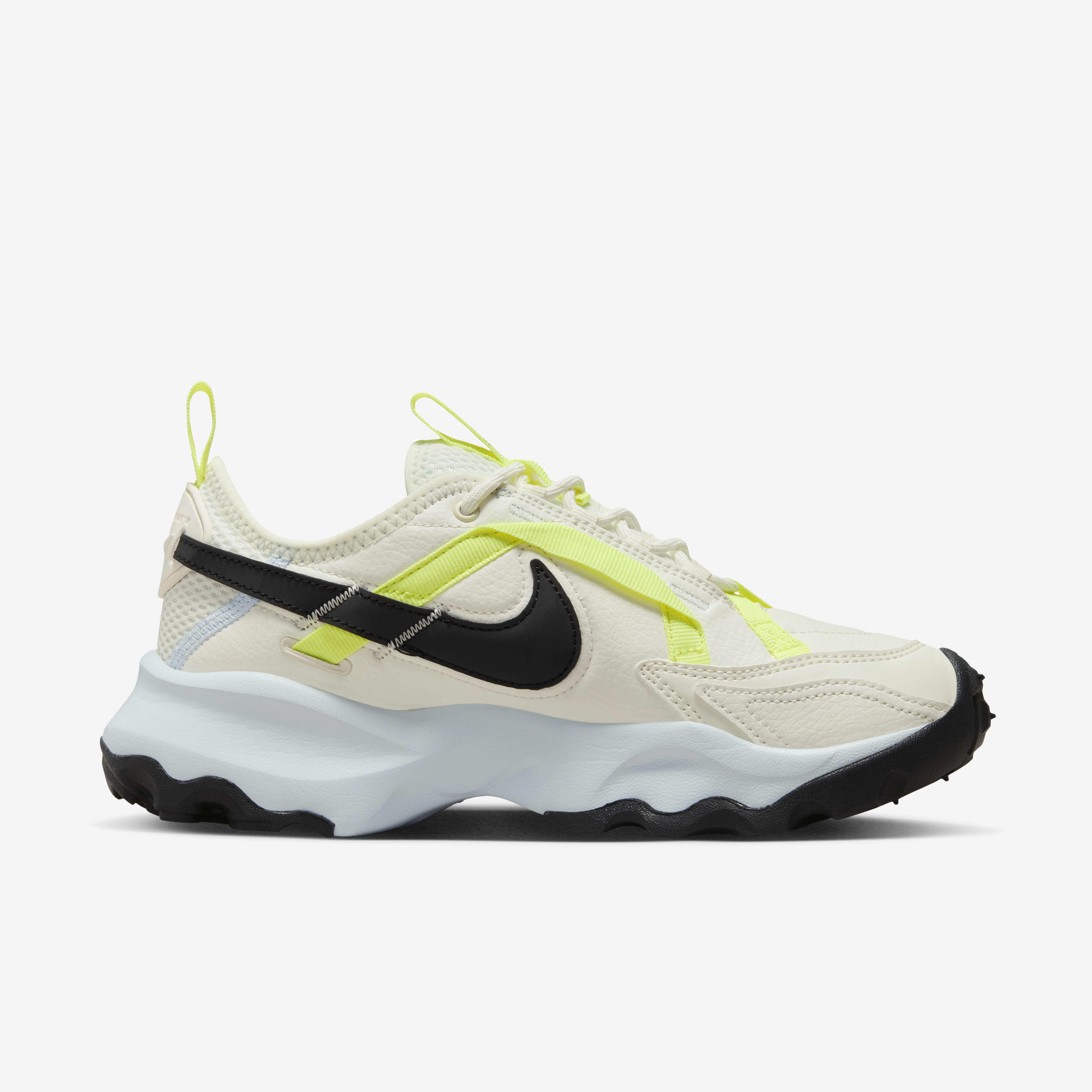 Nike TC 7900 image number 2