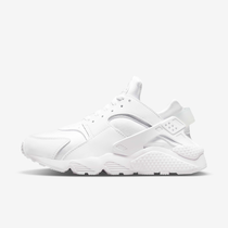 Nike Air Huarache