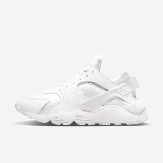 Y2K Styles-Nike, Nike Air Huarache, Women's Shoes
