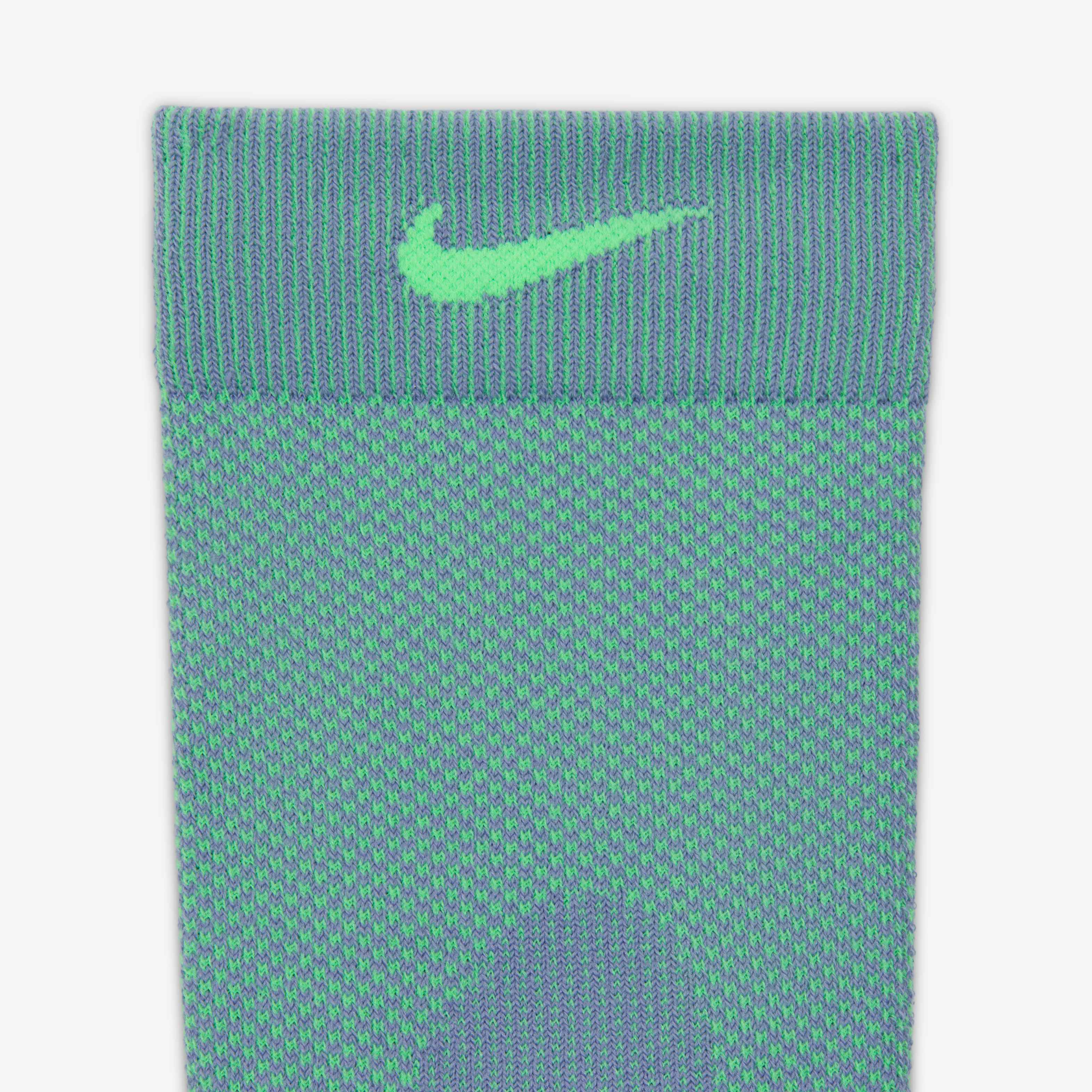 Nike Run Lightweight image number 7