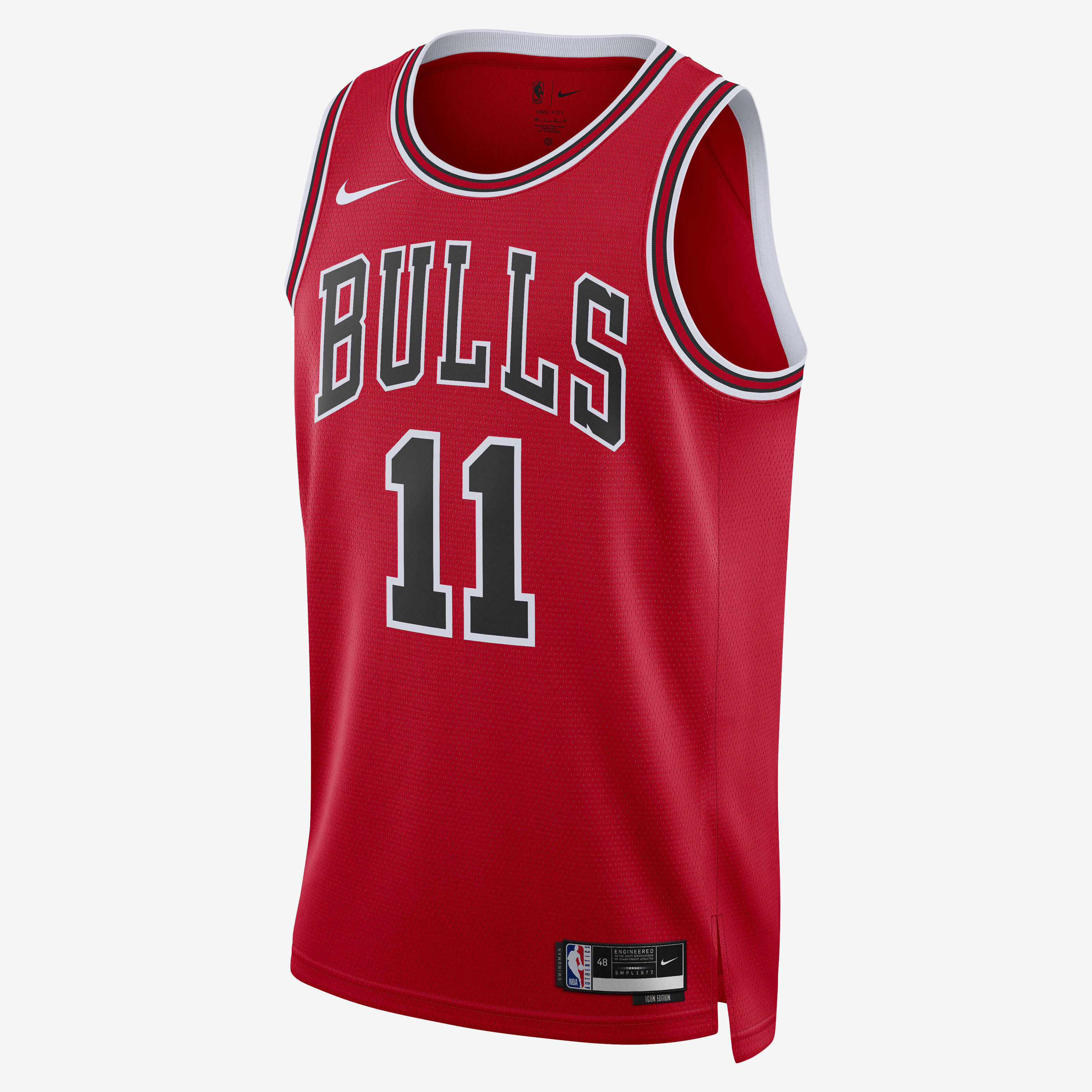 Bulls jersey price best sale