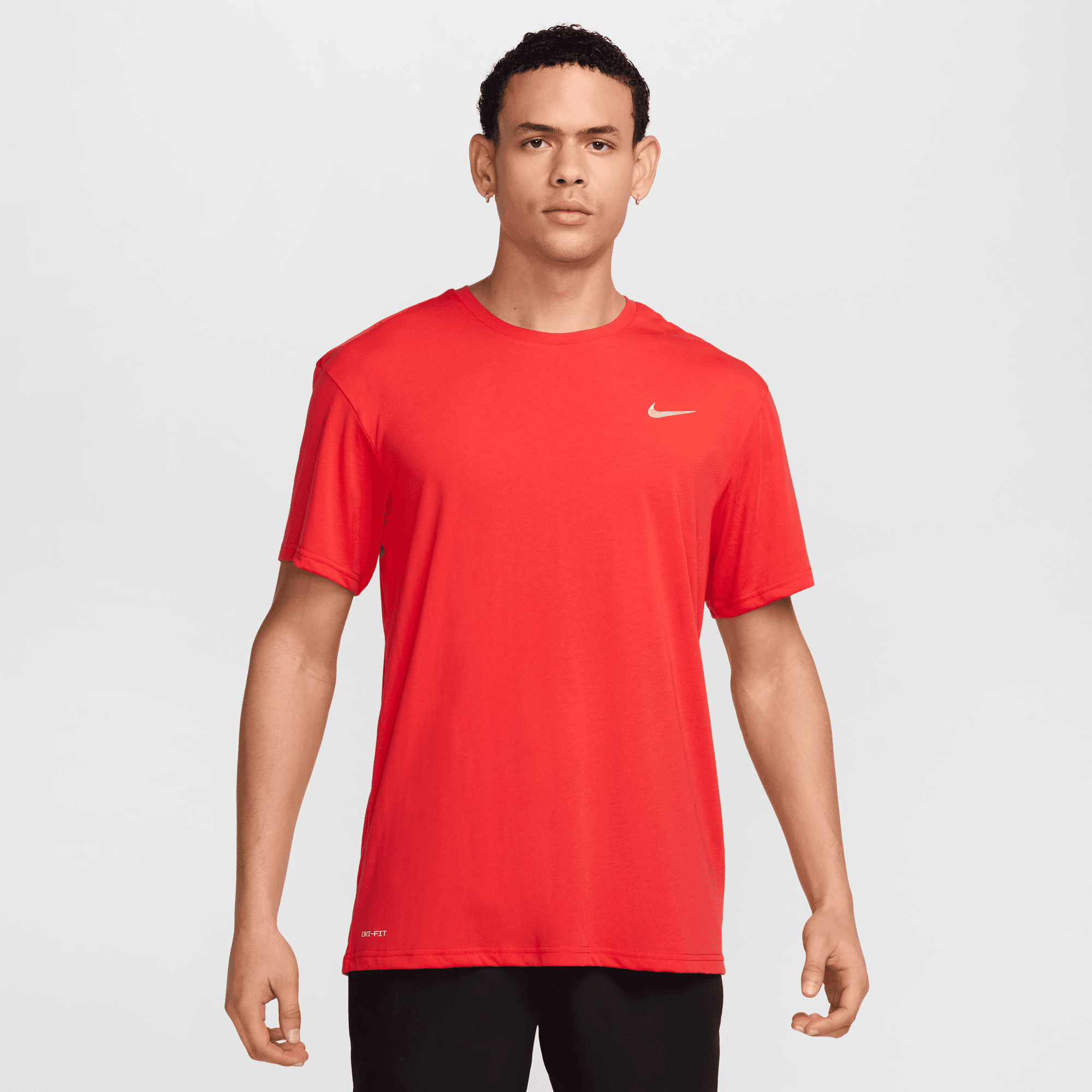 نايكي سويم هيدروغارد image number 1