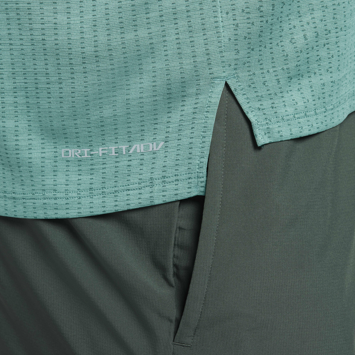 نايكي تك نت image number 11 نايكي تك نت image number 11