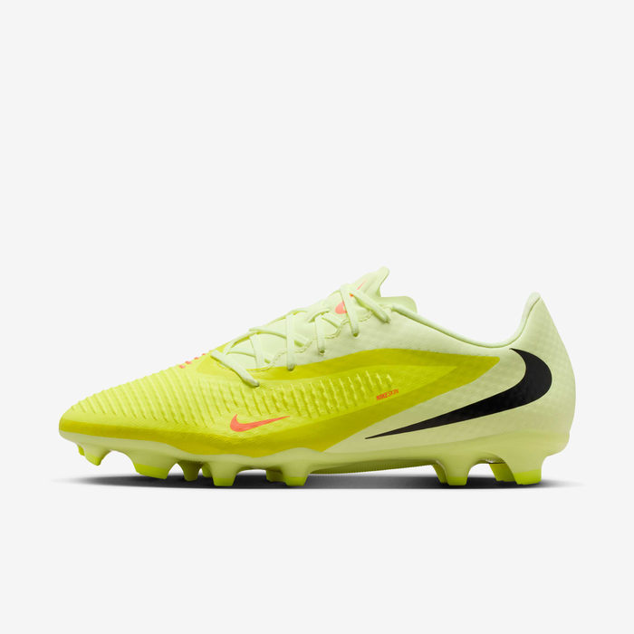 Buy Nike Phantom 6 Low Academy Multi-ground Football Boot - Hyper Buy Nike Phantom 6 Low Academy Multi-ground Football Boot - Hyper