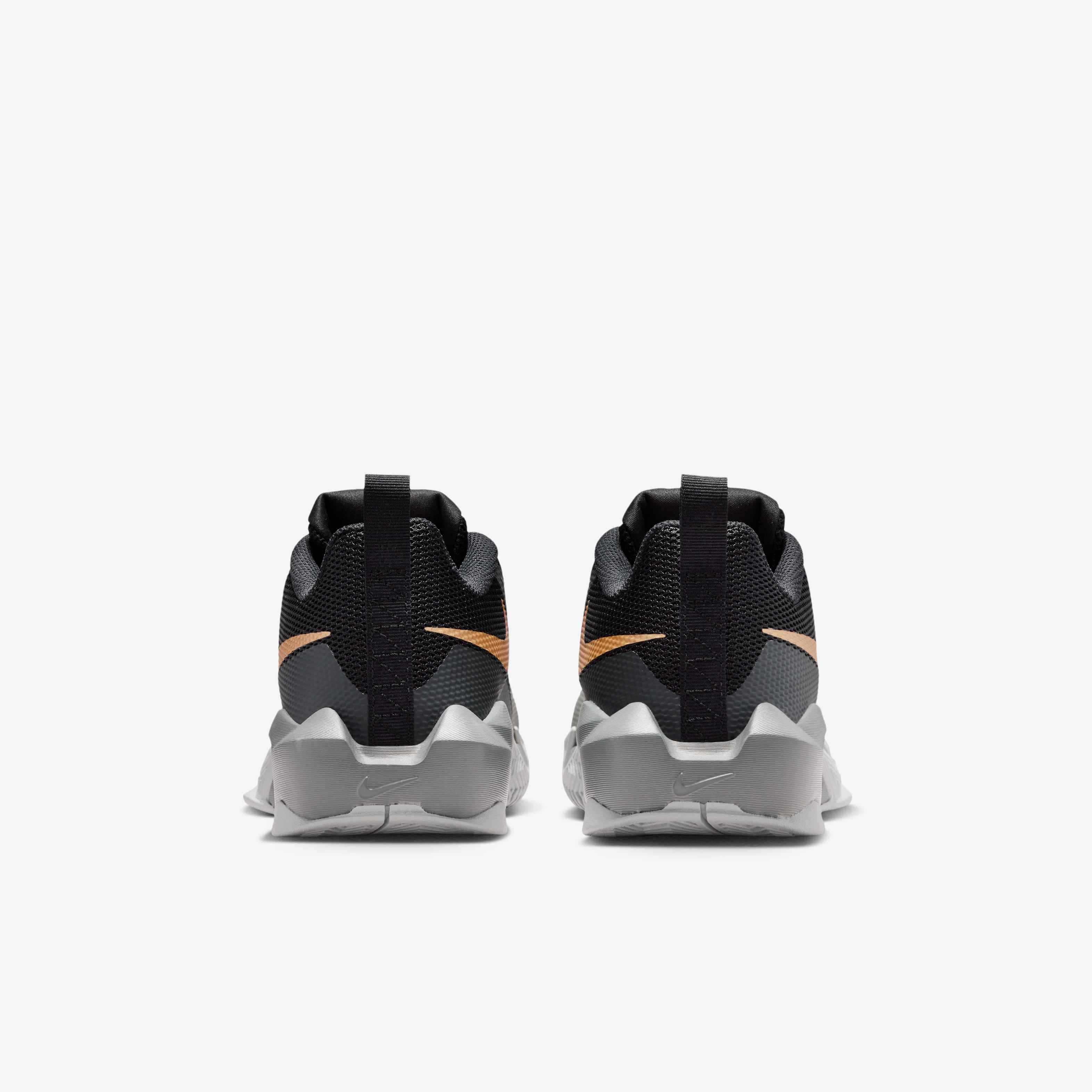 نايكي S.T. دايناميت image number 5