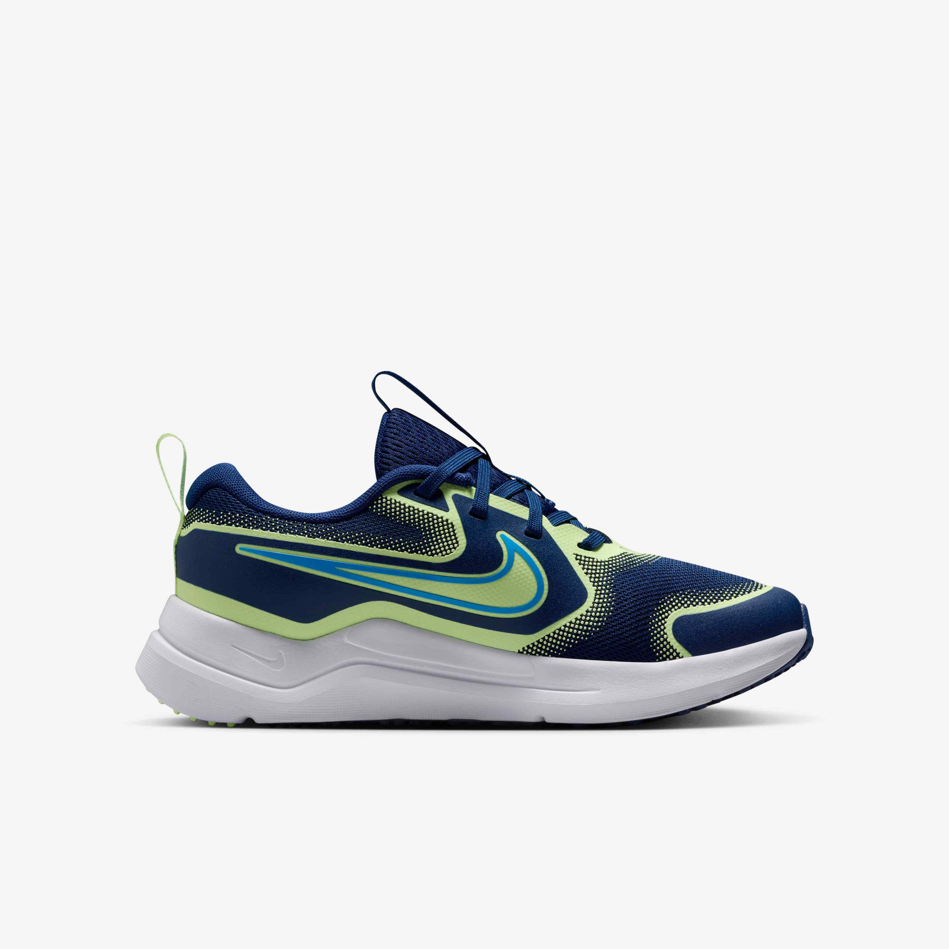 Nike Cosmic Runner image number 2