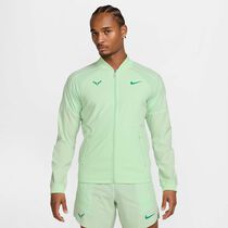 Nike Dri-FIT Rafa