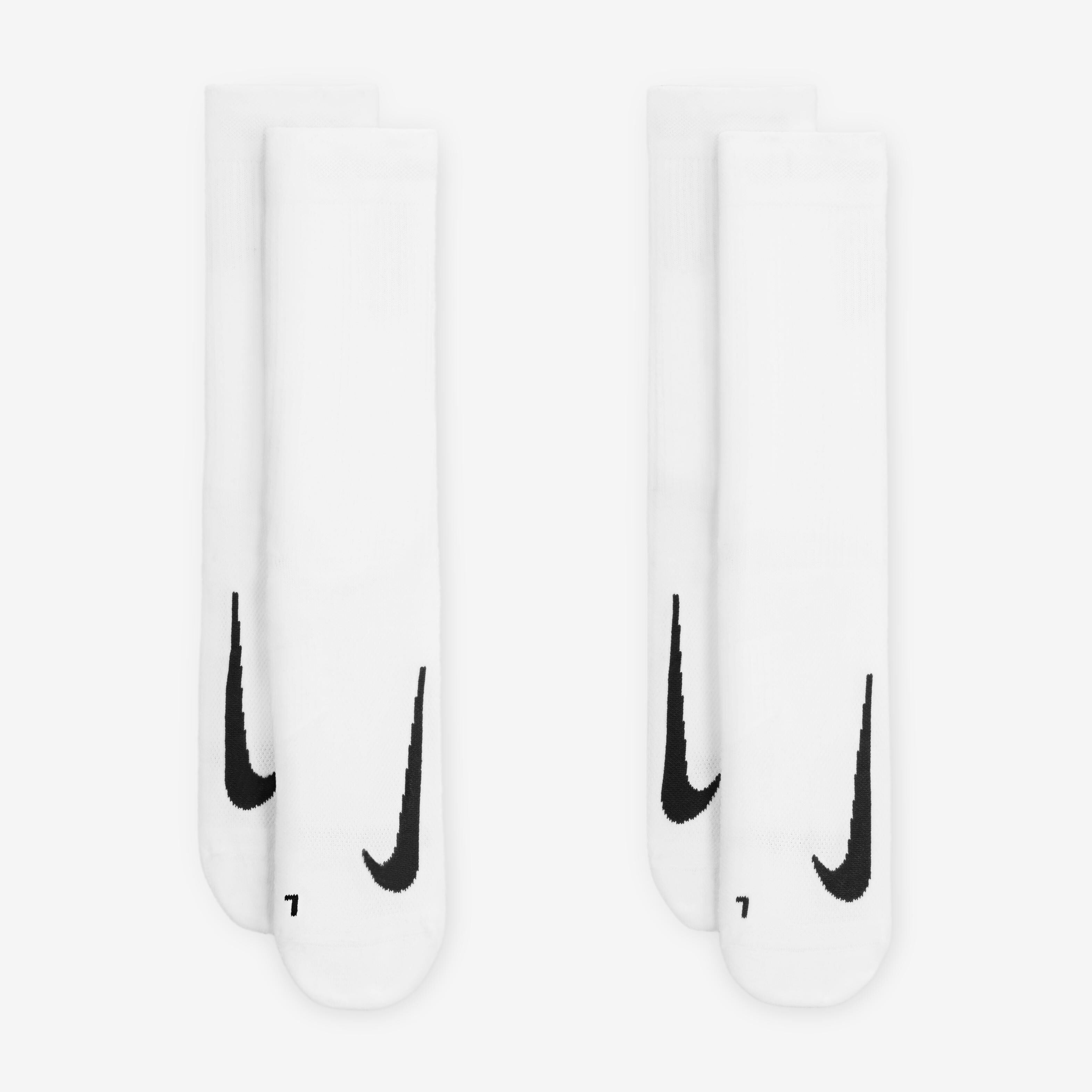 Nike Multiplier image number 1