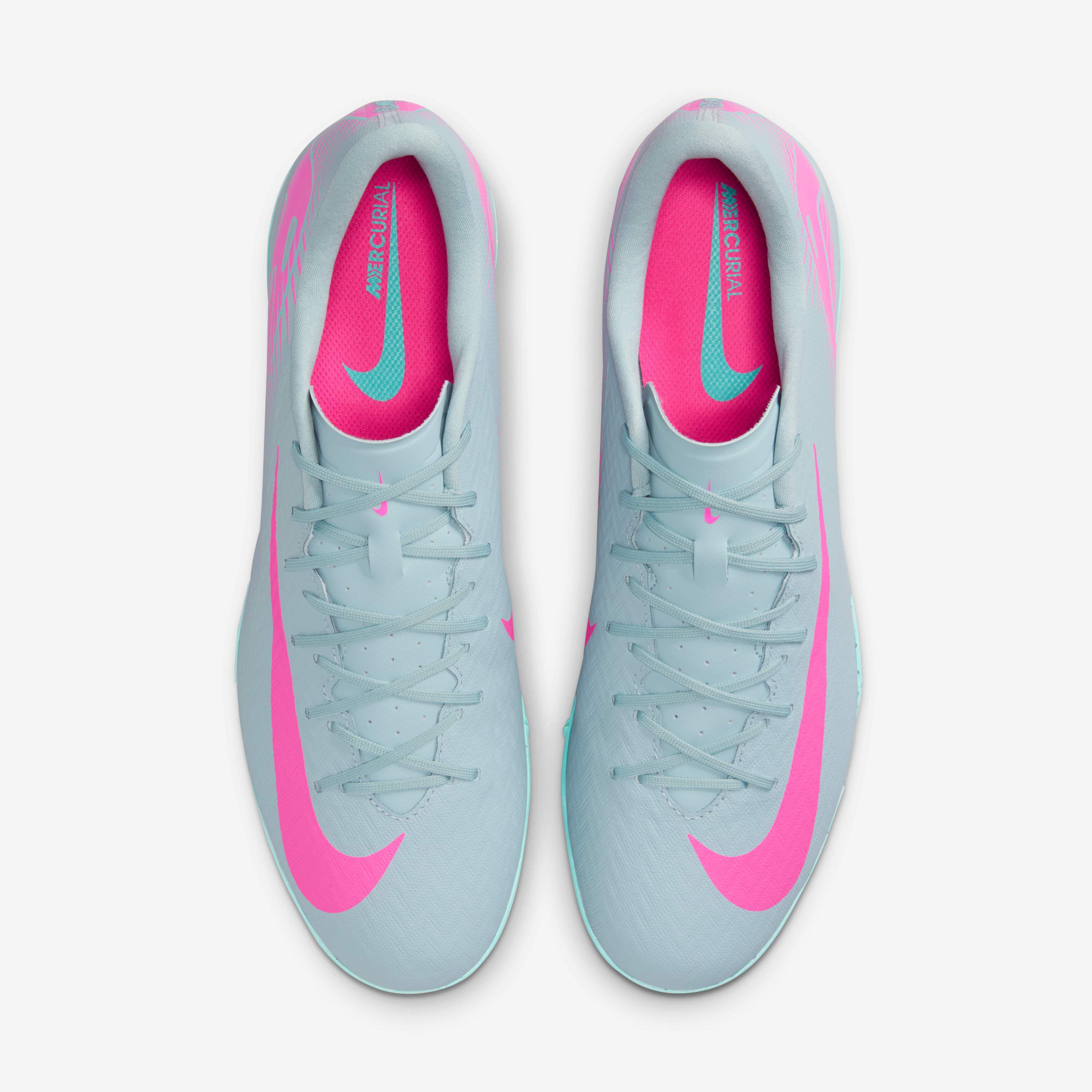 Nike Mercurial Vapor 16 Academy image number 3