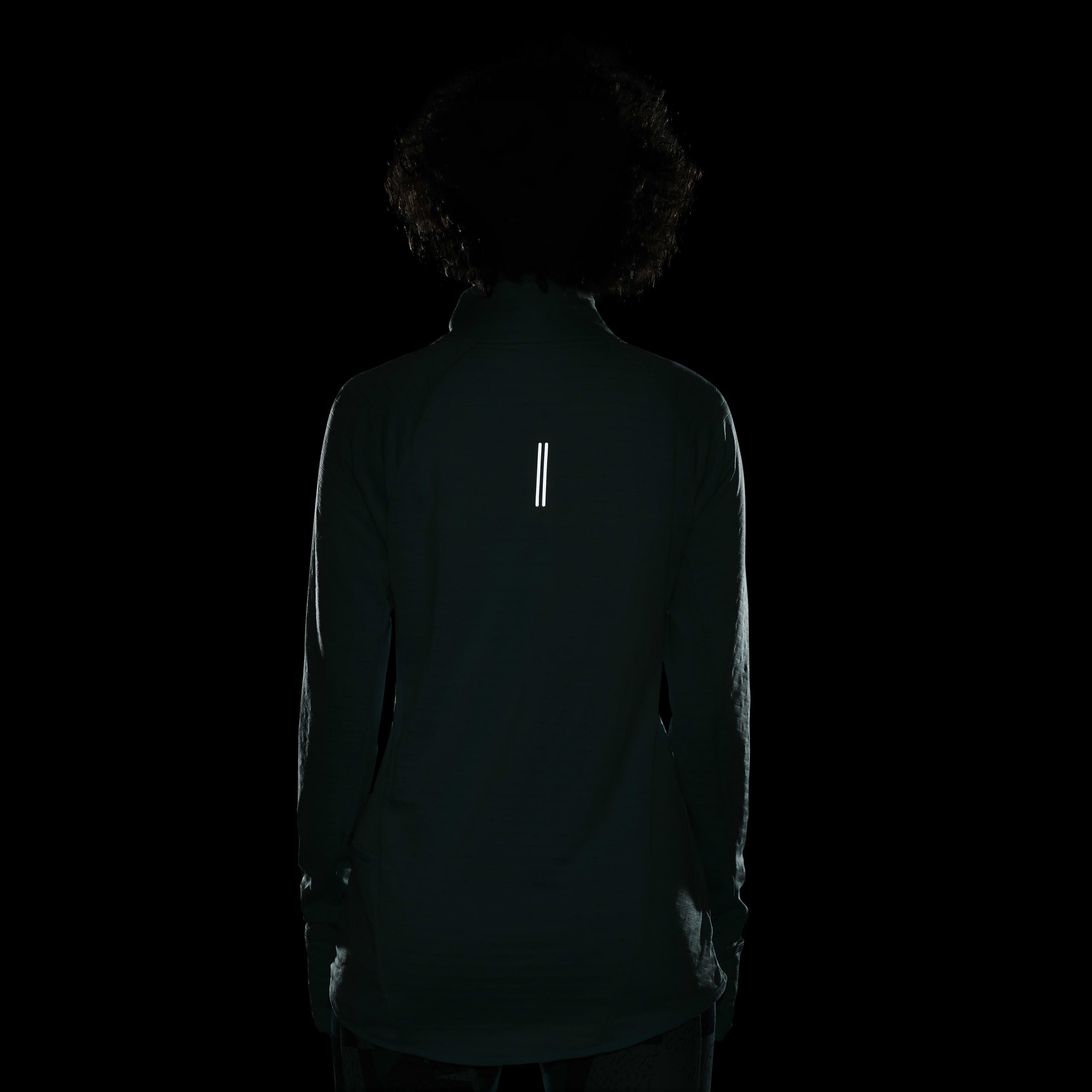 Nike Therma-FIT image number 7