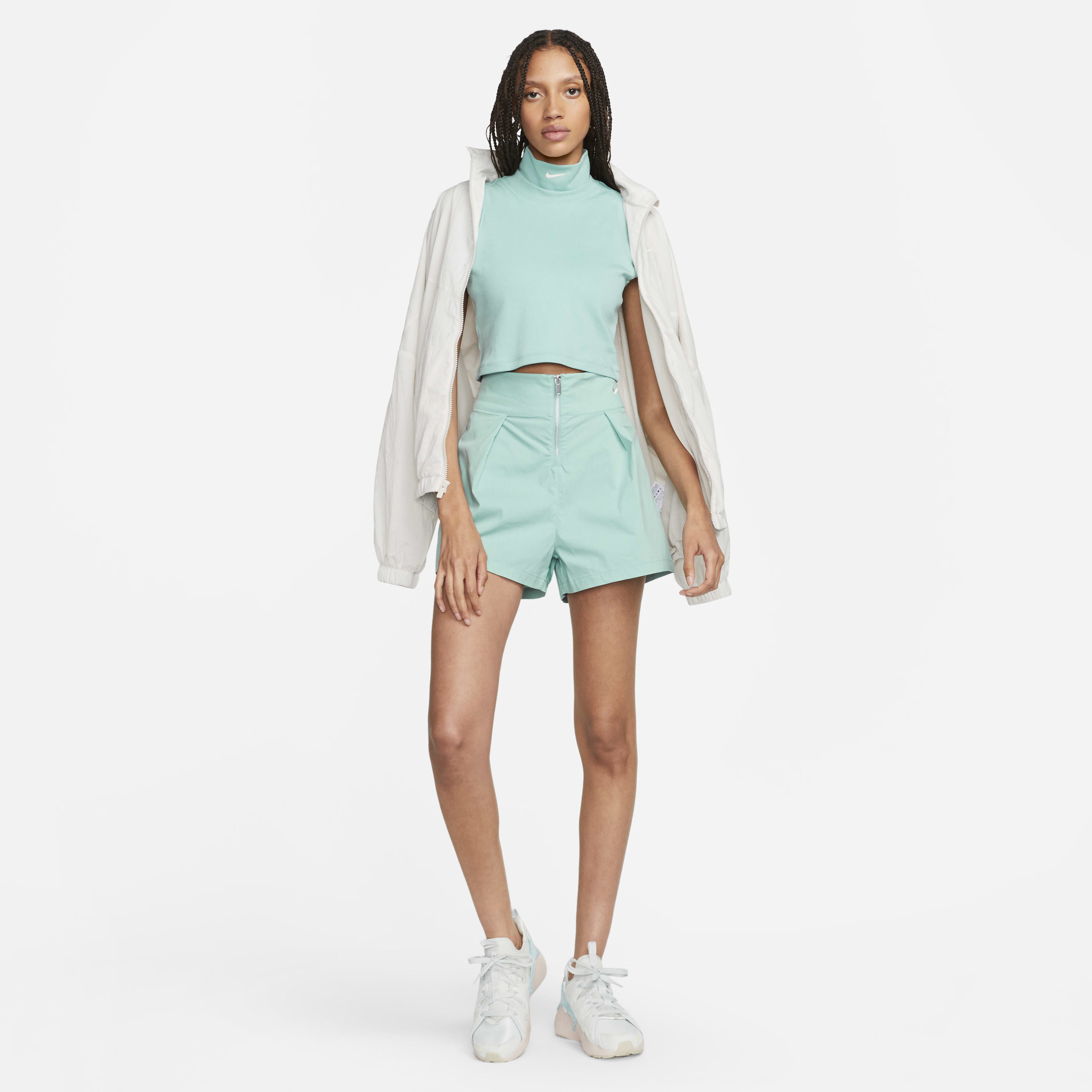 نايكي سبورتسوير كوليكشن image number 5