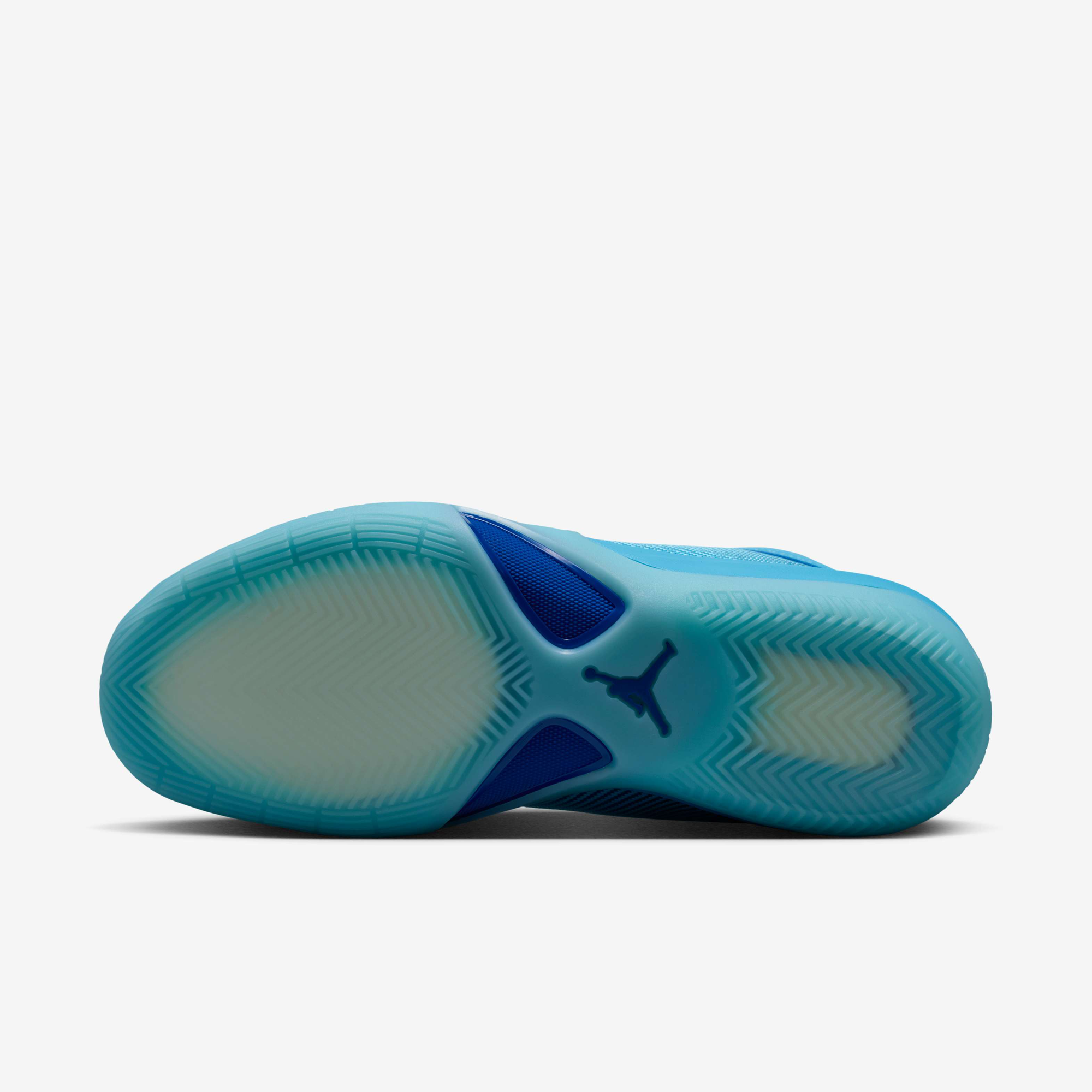 Zoom image