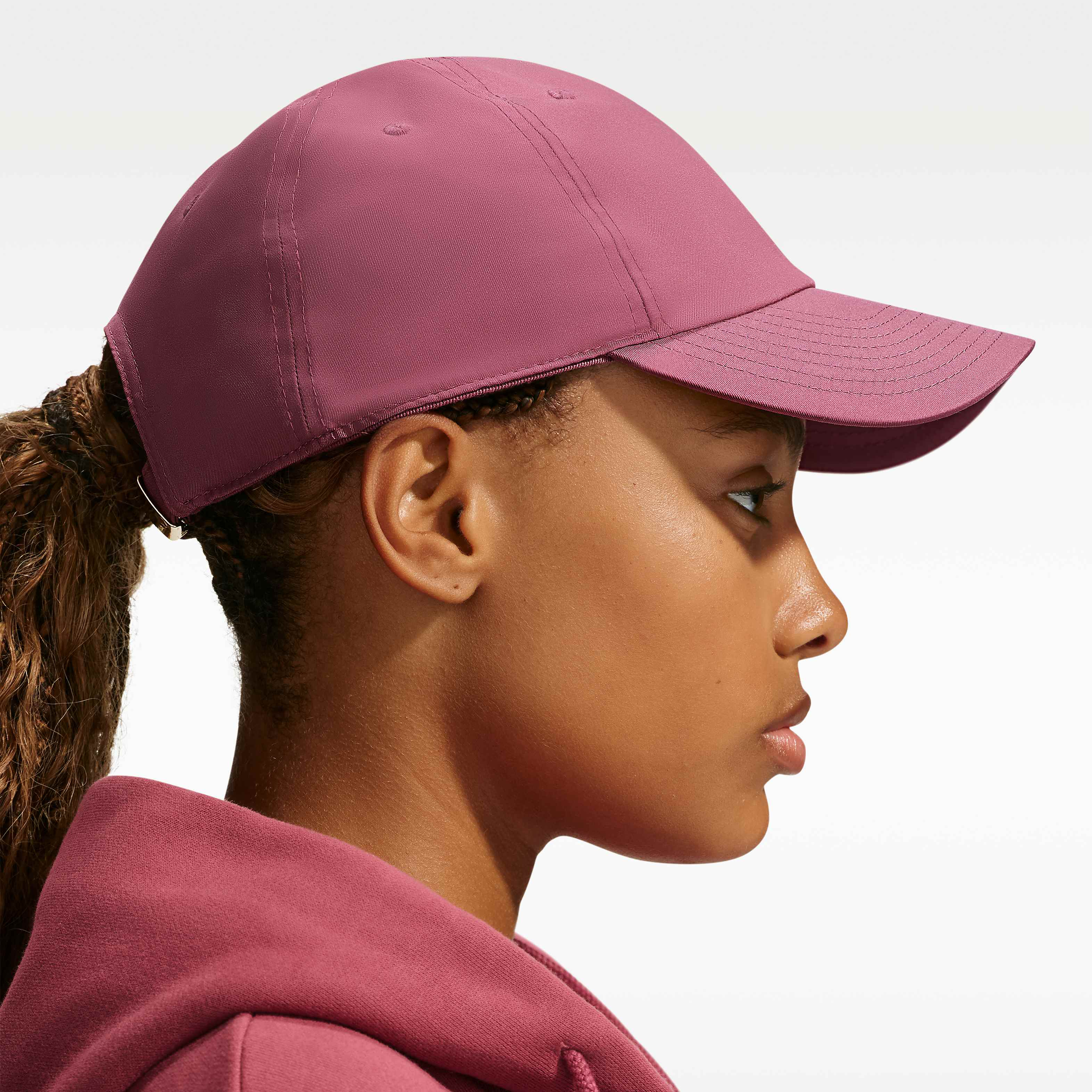 Nike Dri-FIT Club image number 1