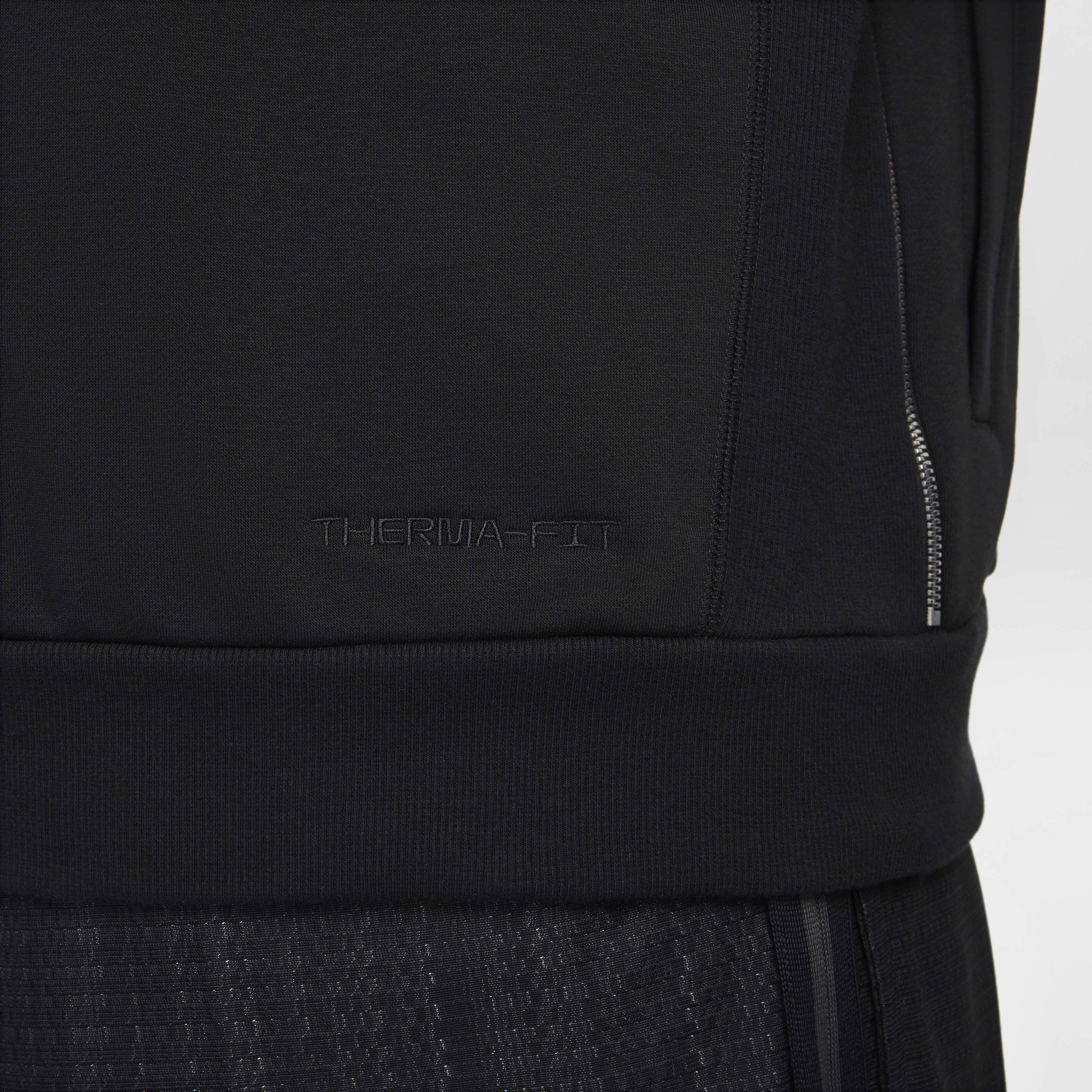 ليبرون image number 18