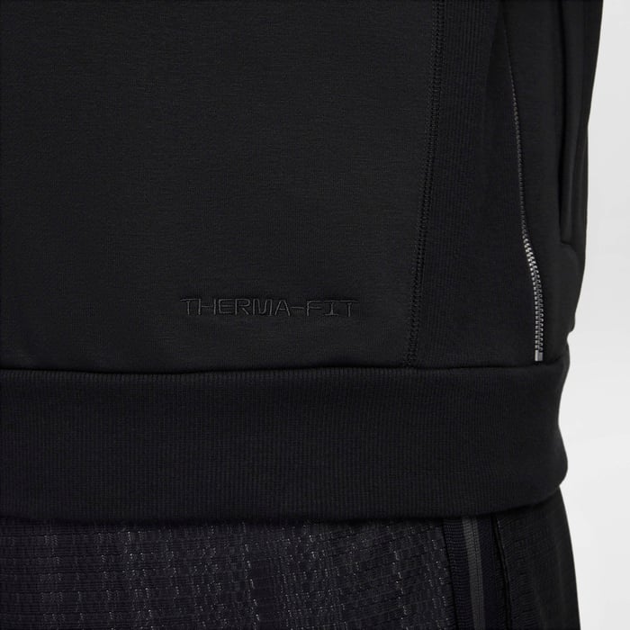 LeBron Standard Issue image number 18 LeBron Standard Issue image number 18